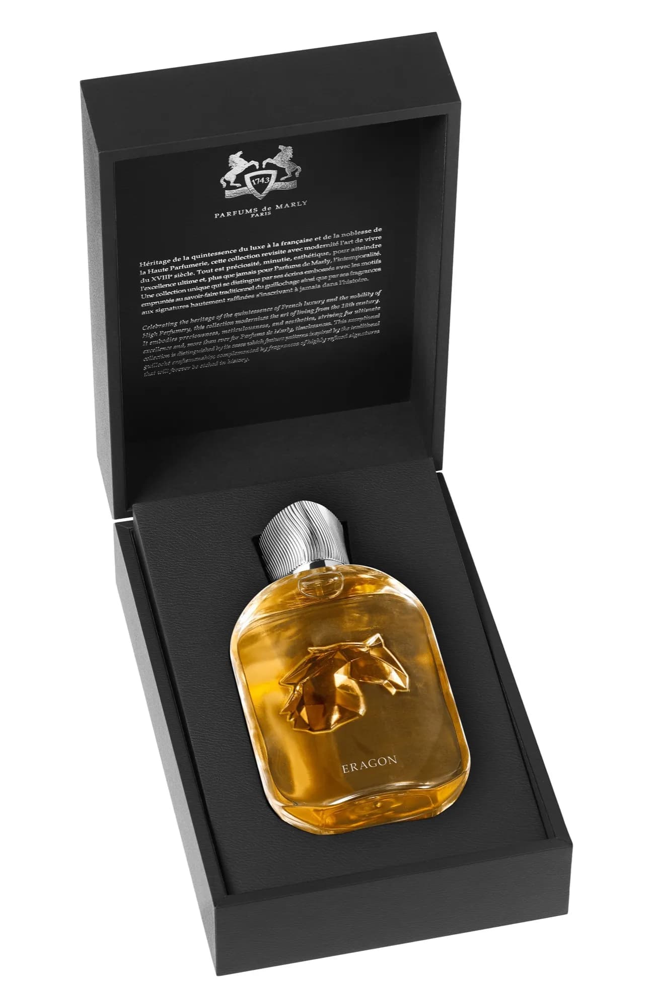 Parfums de Marly Духи Eragon 100 мл
