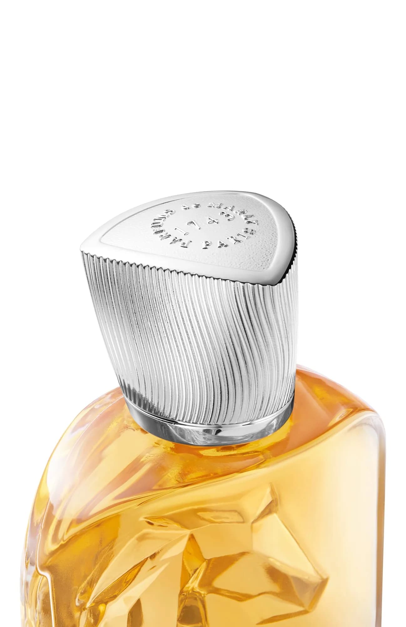 Parfums de Marly Духи Eragon 100 мл