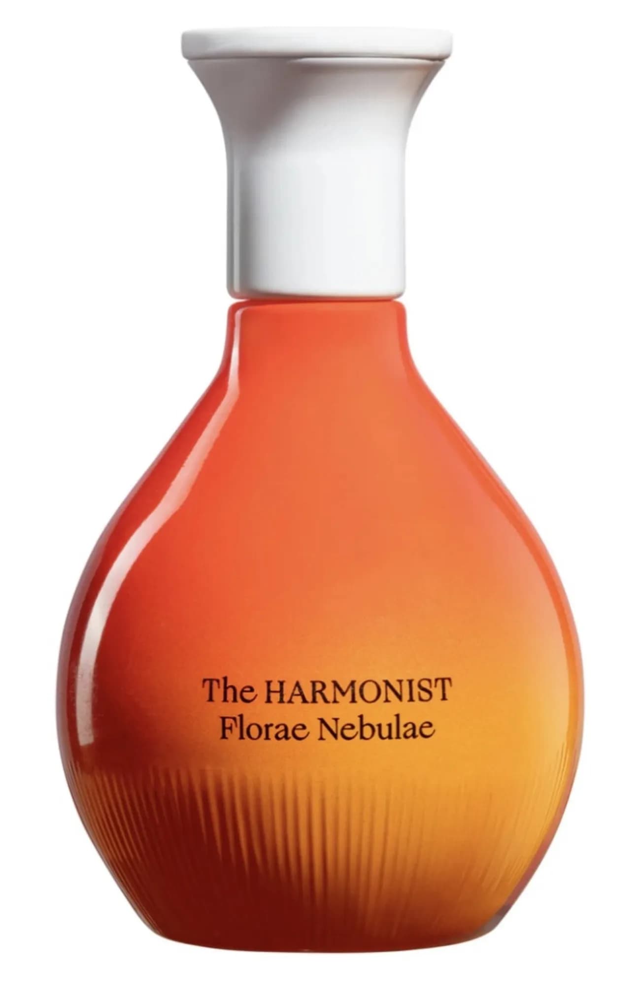 The Harmonist Духи Florae Nebulae 50 мл