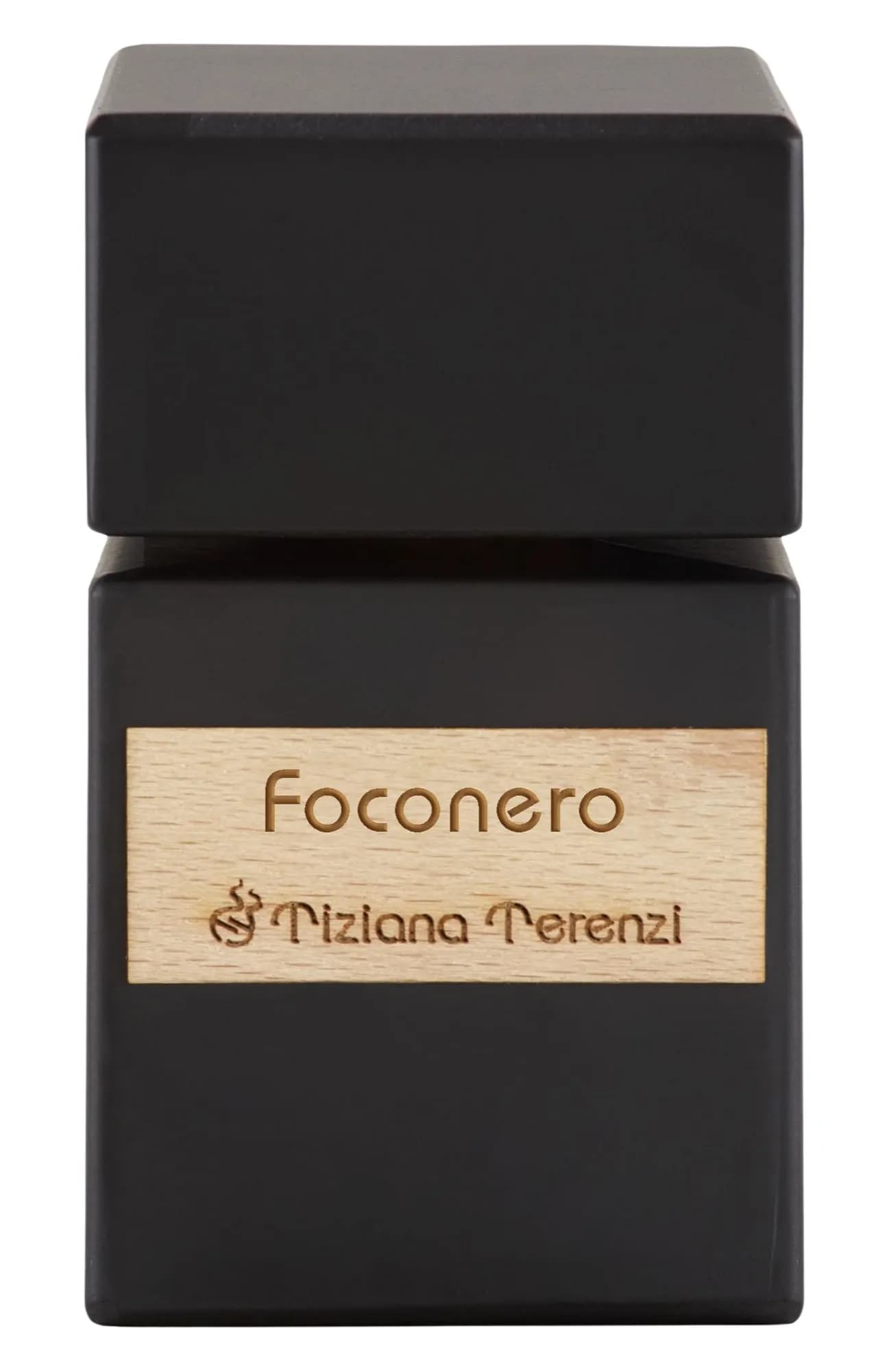 Tiziana Terenzi Духи Foconero 100 мл