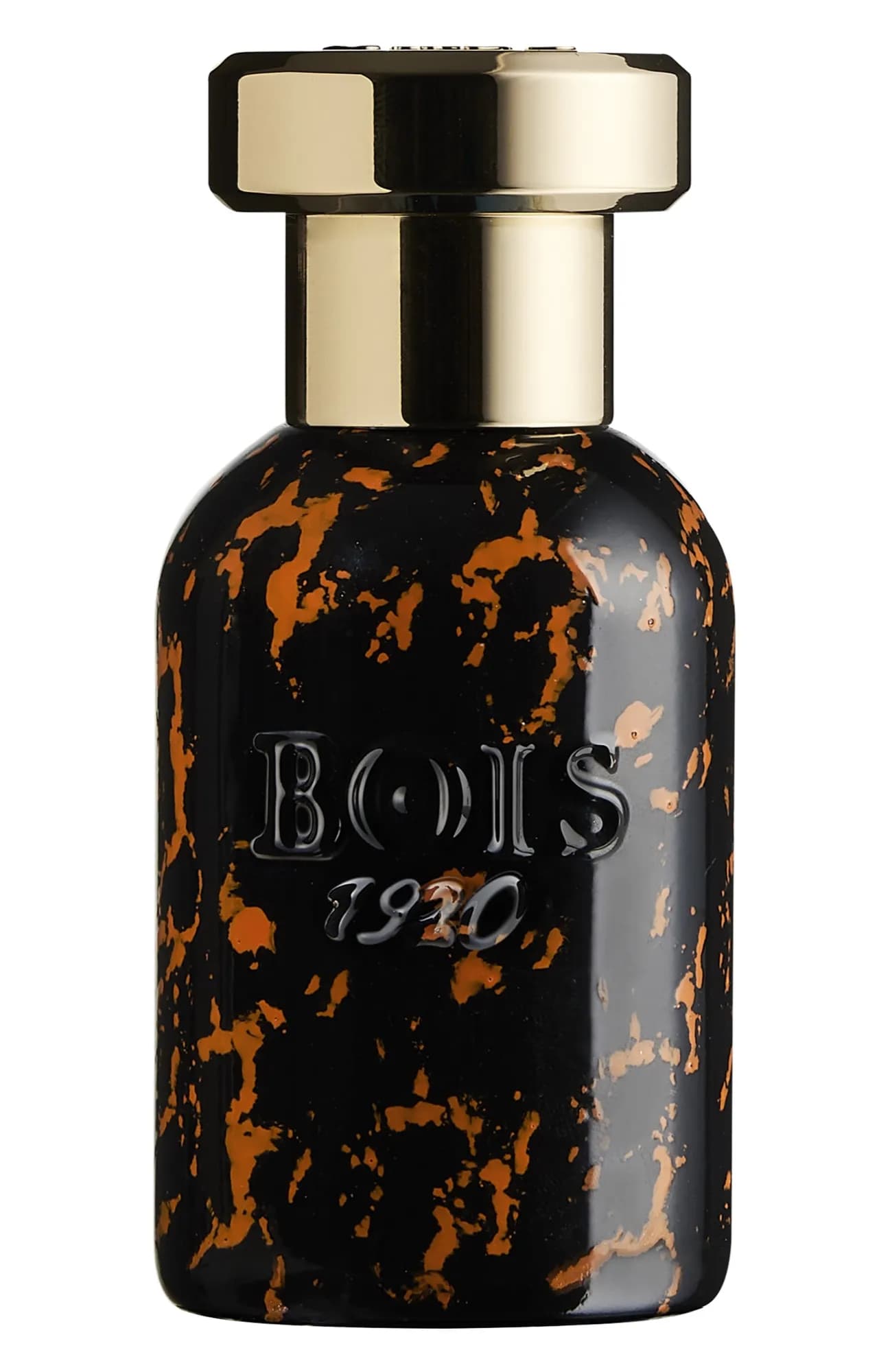Bois 1920 Духи Fondenarancio 50 мл