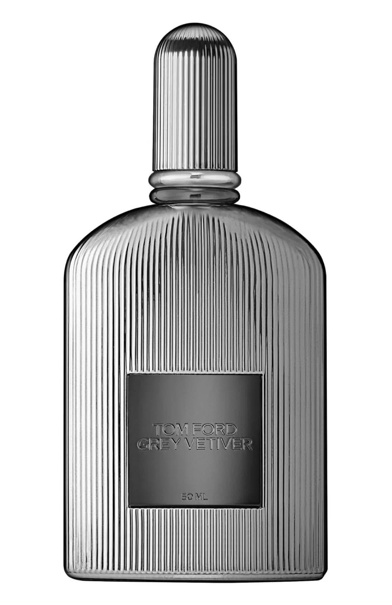 Tom Ford Духи Grey Vetiver 50 мл