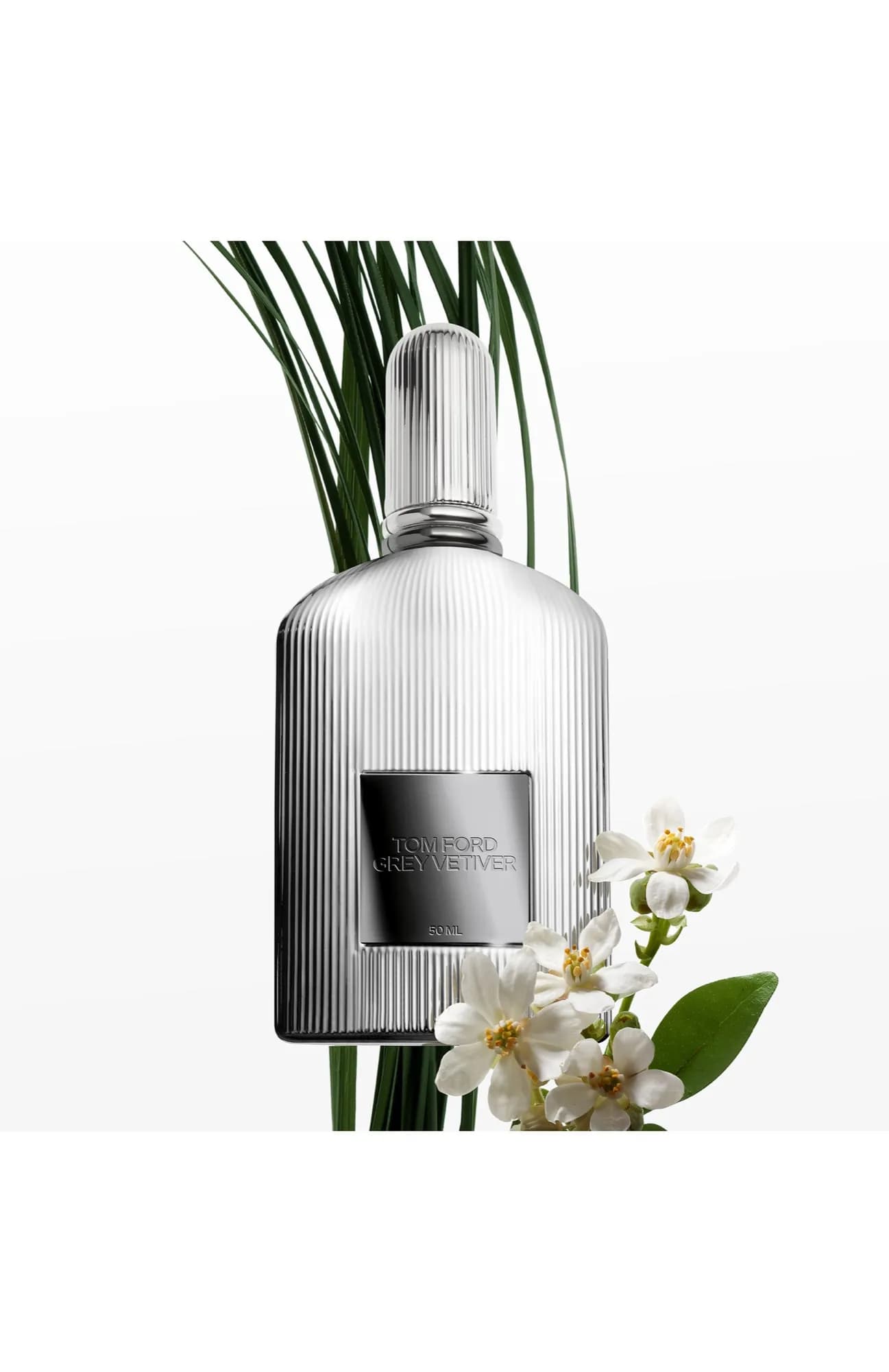 Tom Ford Духи Grey Vetiver 50 мл