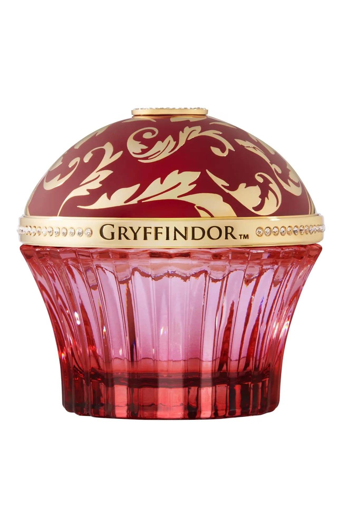 Духи Gryffindor™ Limited Edition