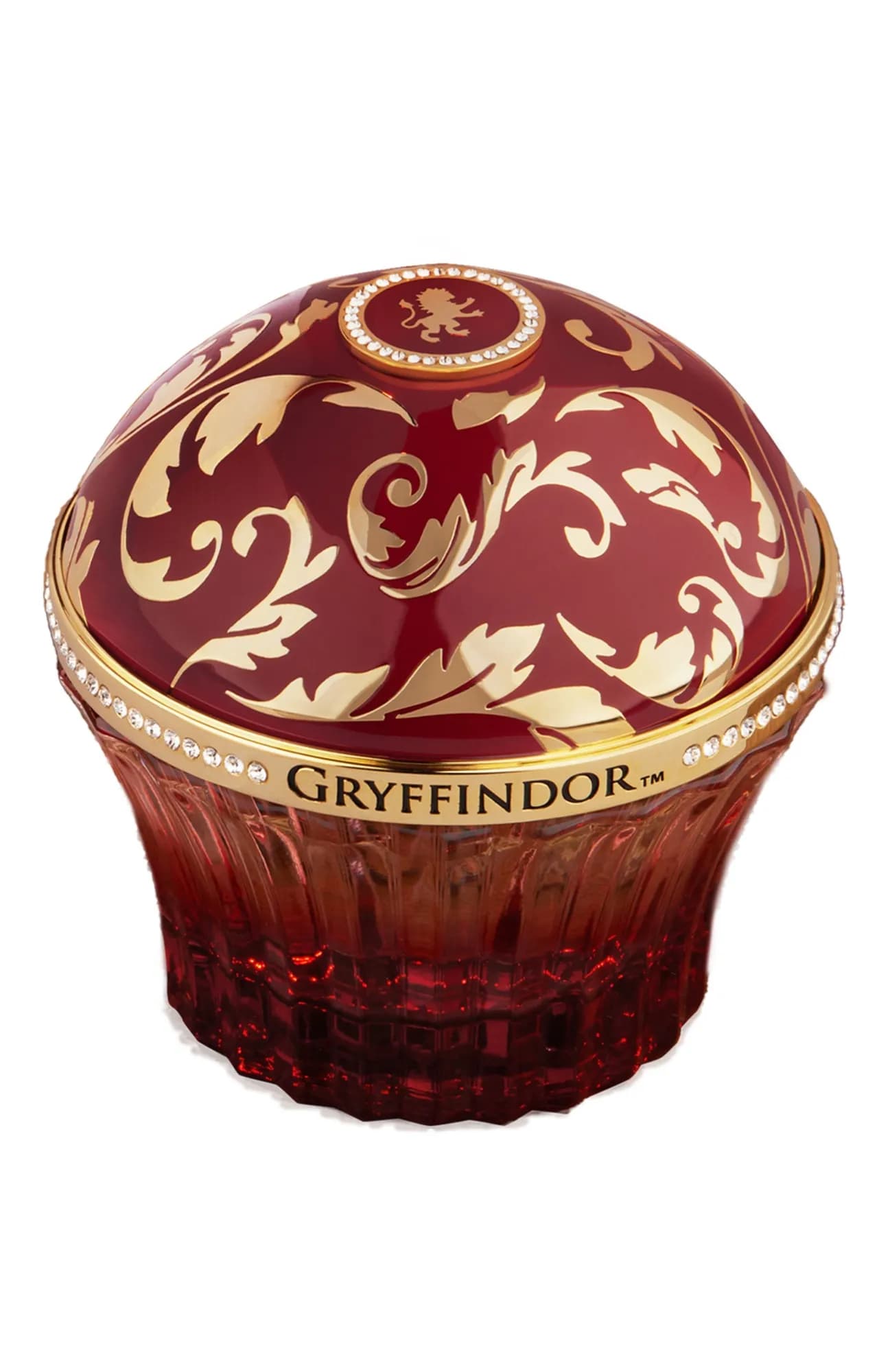 Духи Gryffindor™ Limited Edition