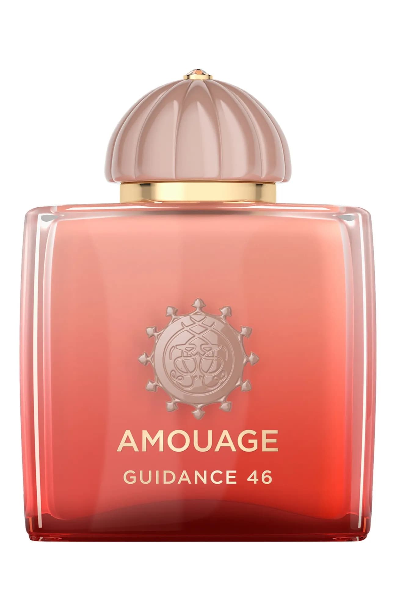 Amouage Духи Guidance 46 100 мл