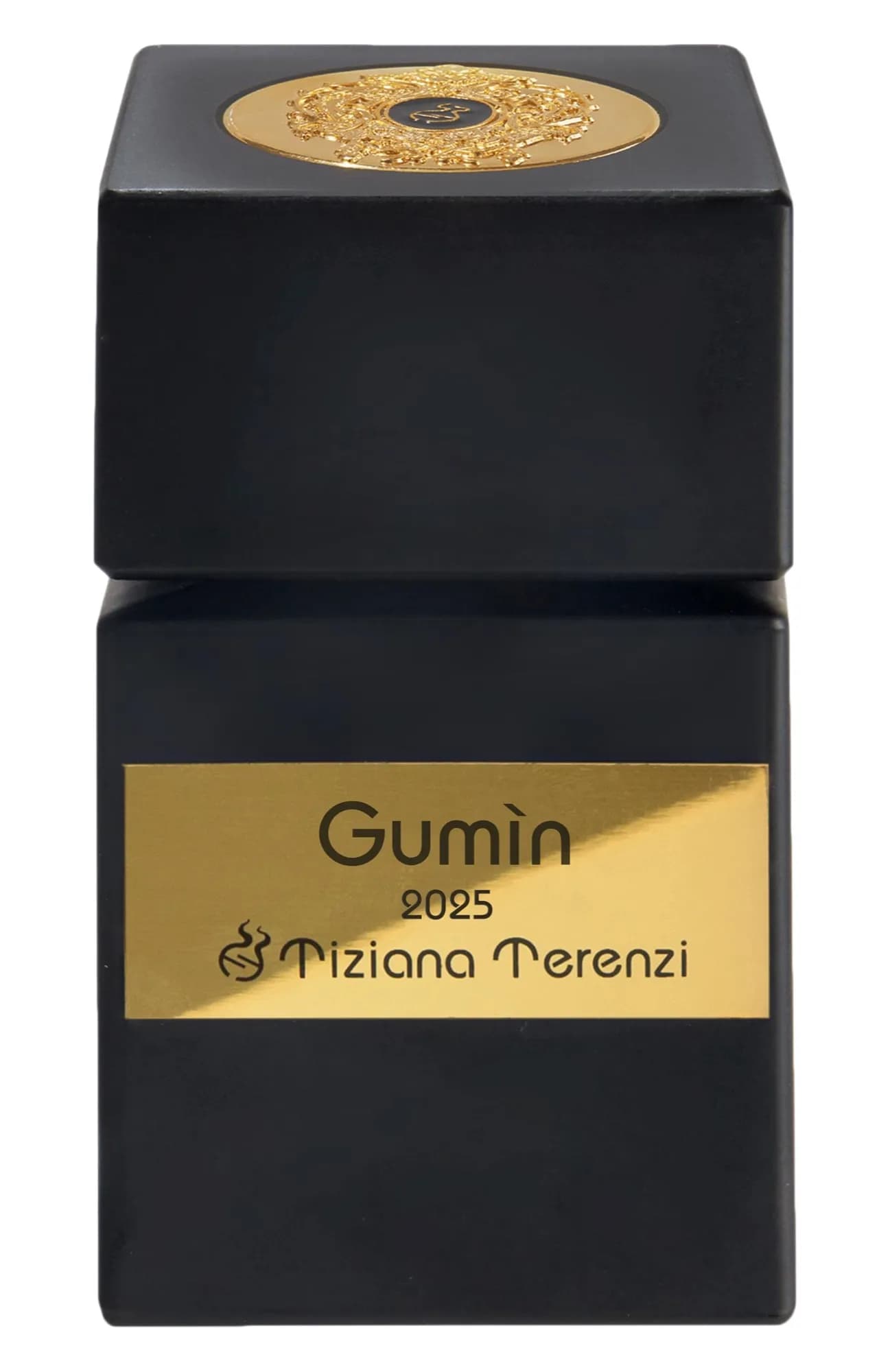Tiziana Terenzi Духи Gumin 2025 100 мл