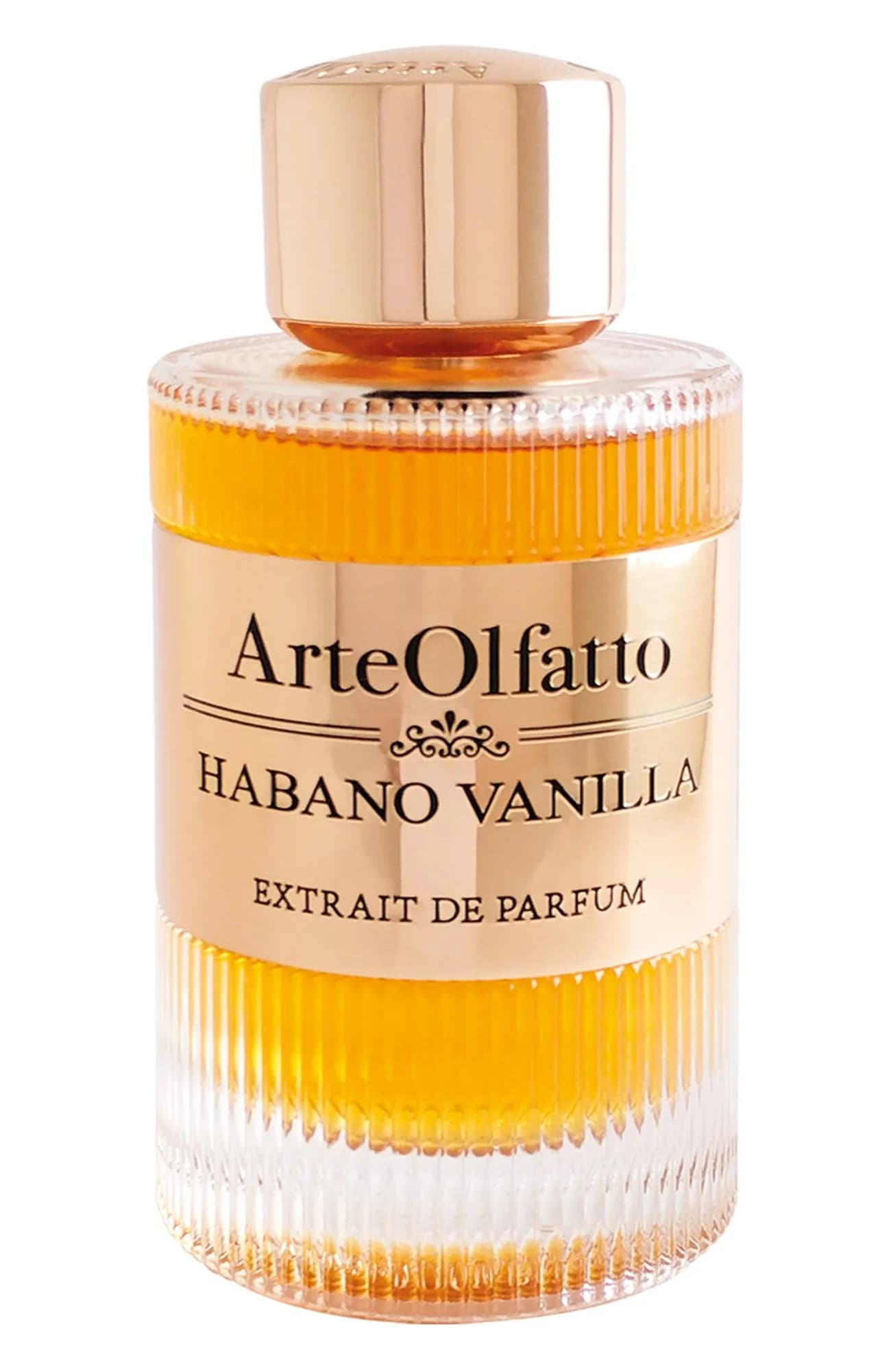 ArteOlfatto Духи Habano Vanilla 100 мл