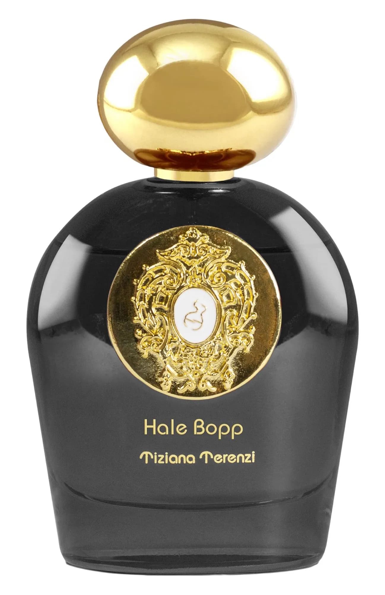Tiziana Terenzi Духи Hale Bopp 100 мл