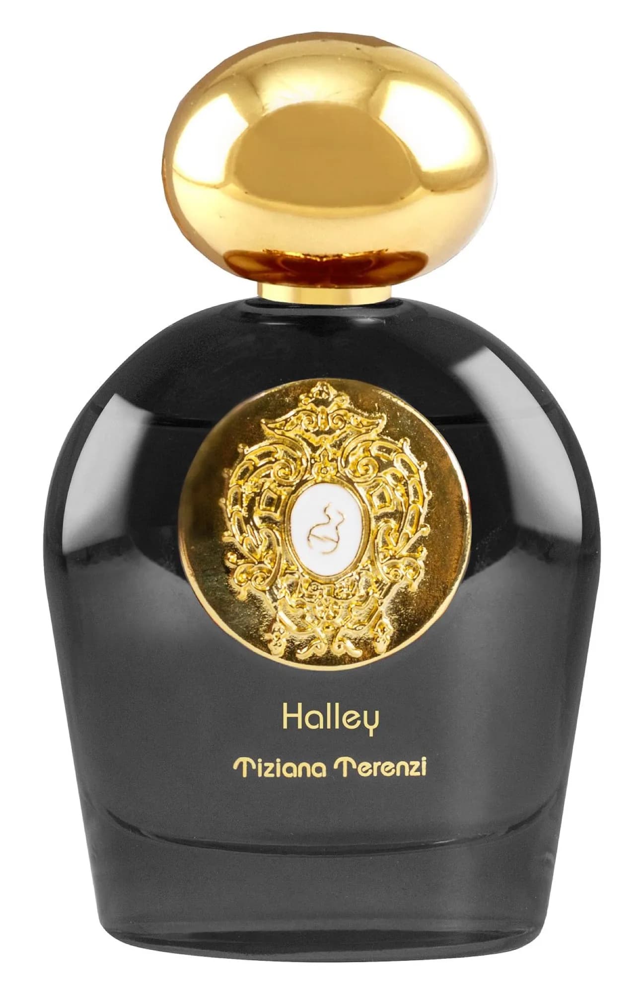 Tiziana Terenzi Духи Halley 100 мл