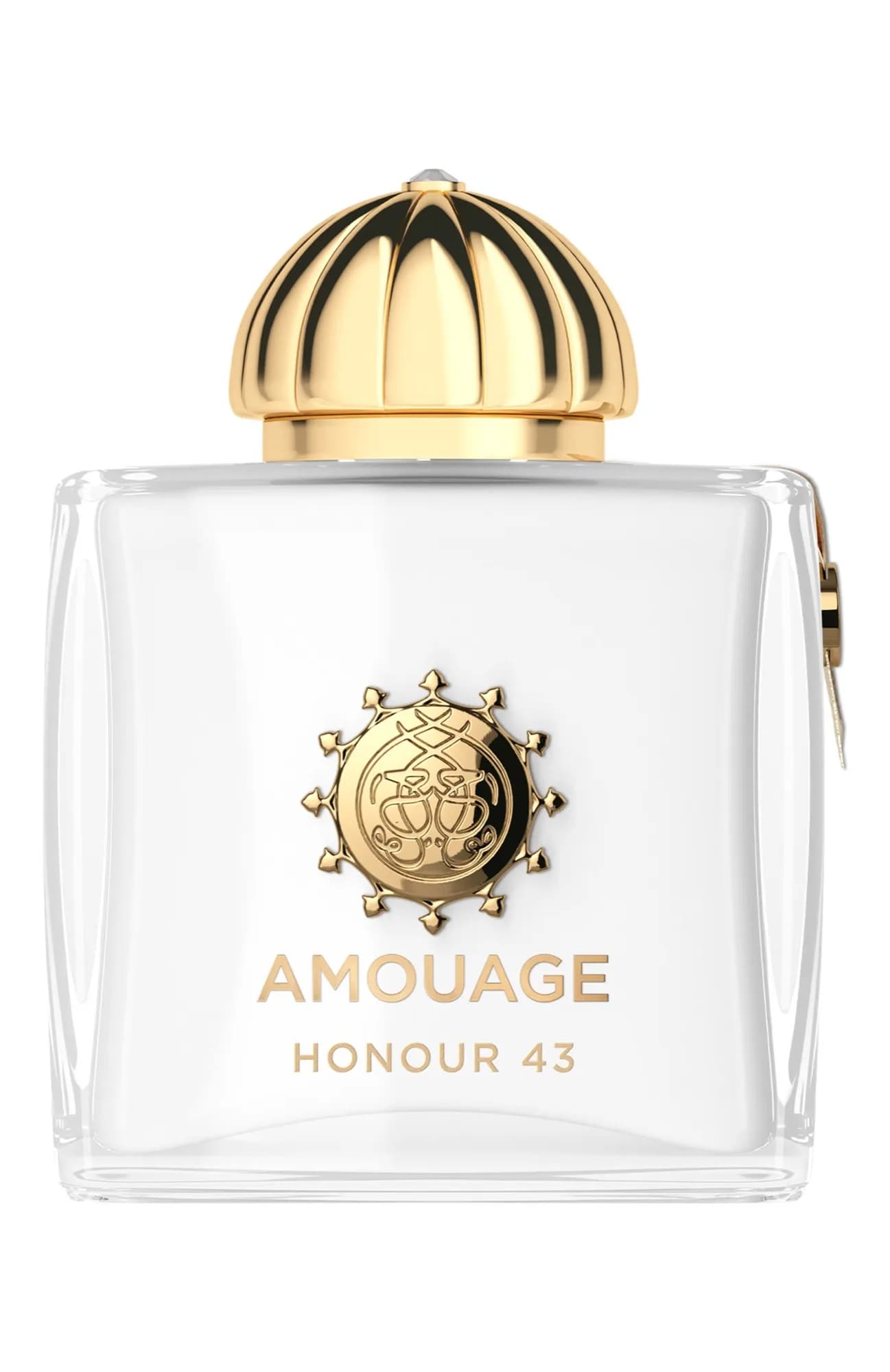 Духи Honour 43