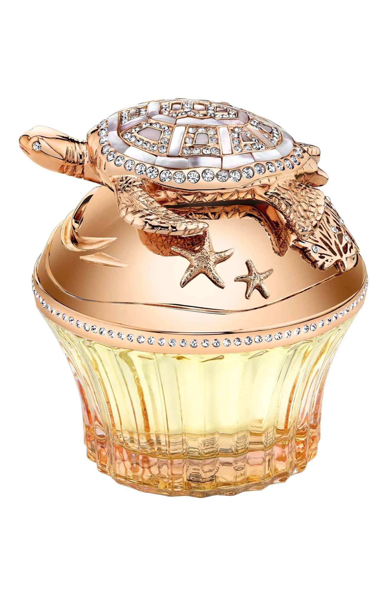 Духи House Bijoux