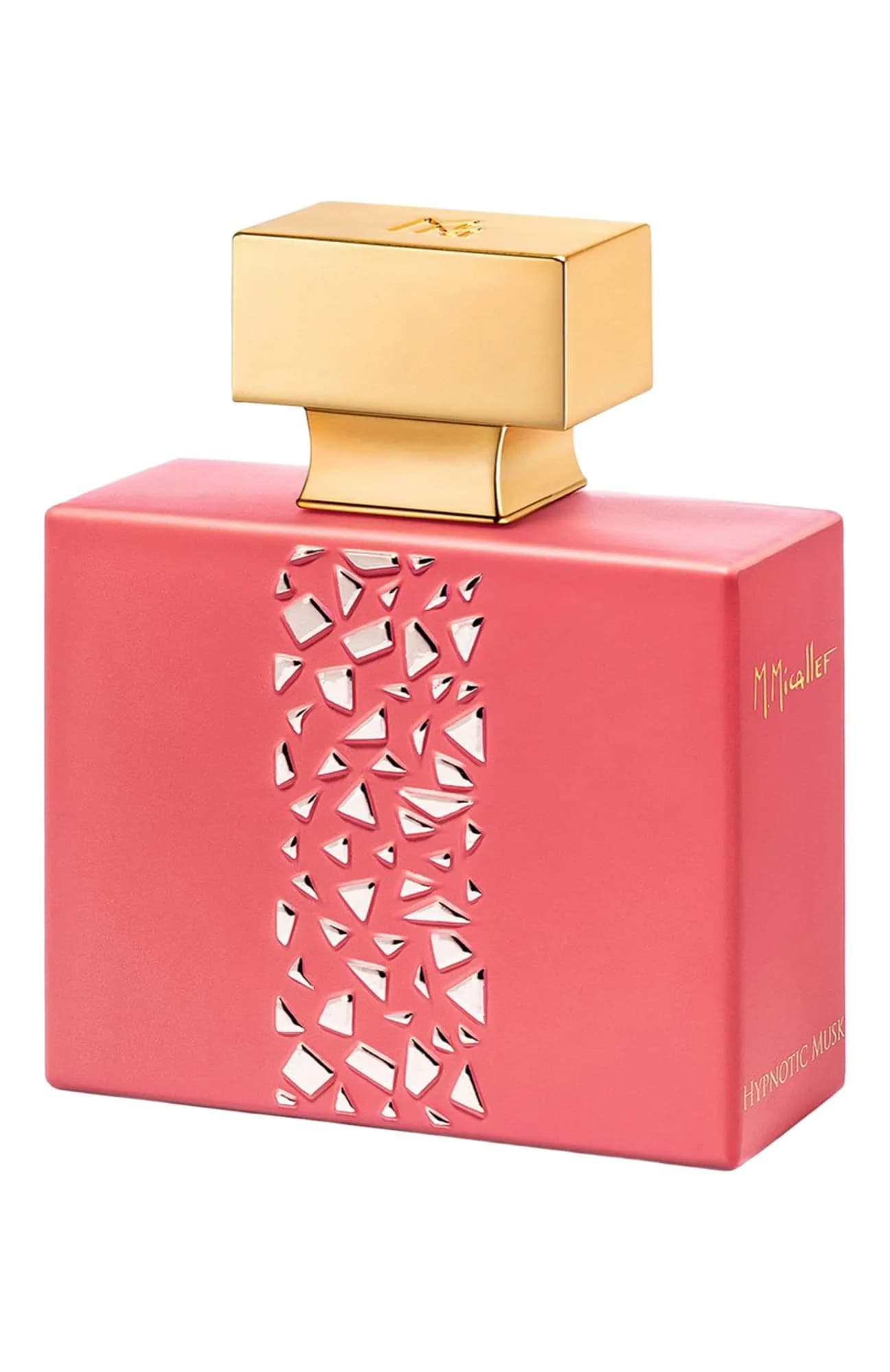 M. Micallef Духи Hypnotic Musk Nectar 50 мл