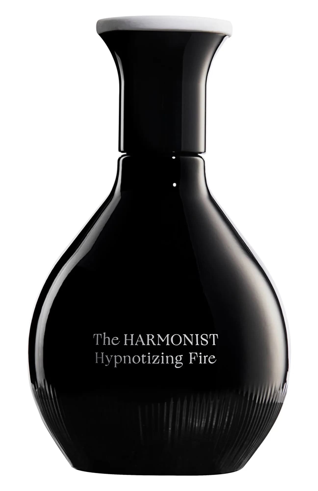 The Harmonist Духи Hypnotizing Fire 50 мл