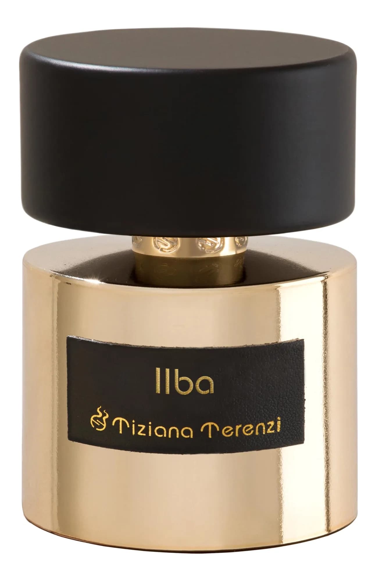 Tiziana Terenzi Духи Ilba 100 мл