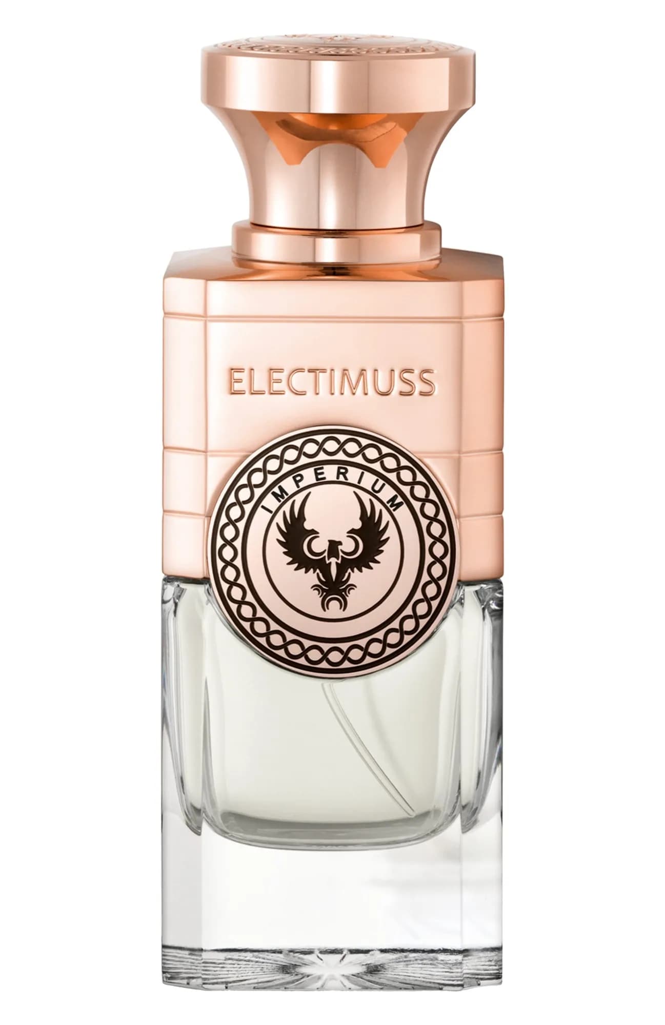 Electimuss London Духи Imperium 100 мл