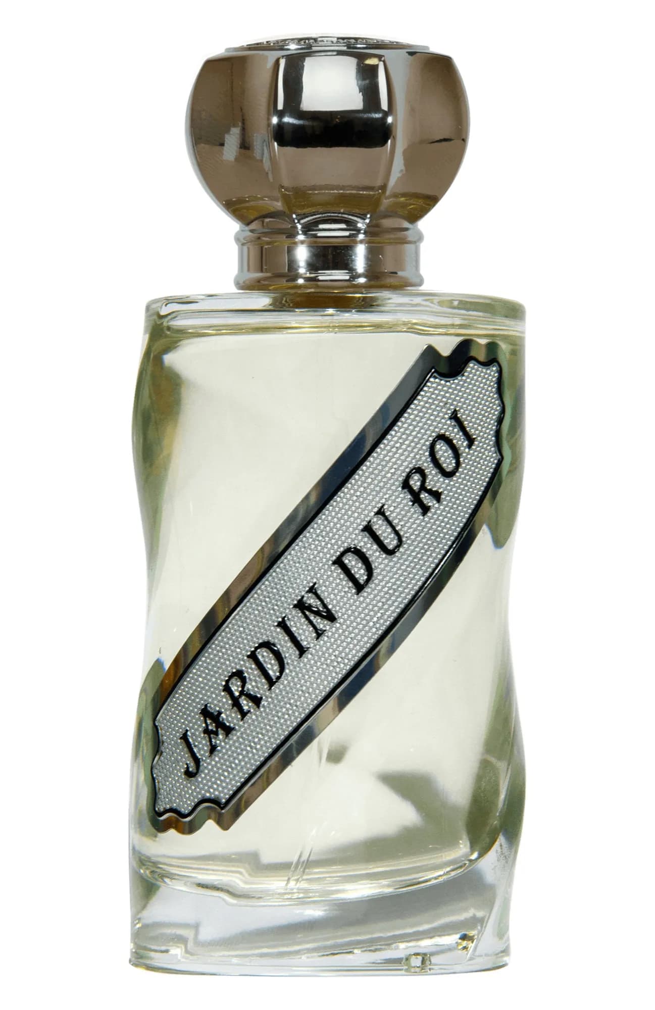 12 Parfumeurs Francais Духи Jardin Du Roi 50 мл