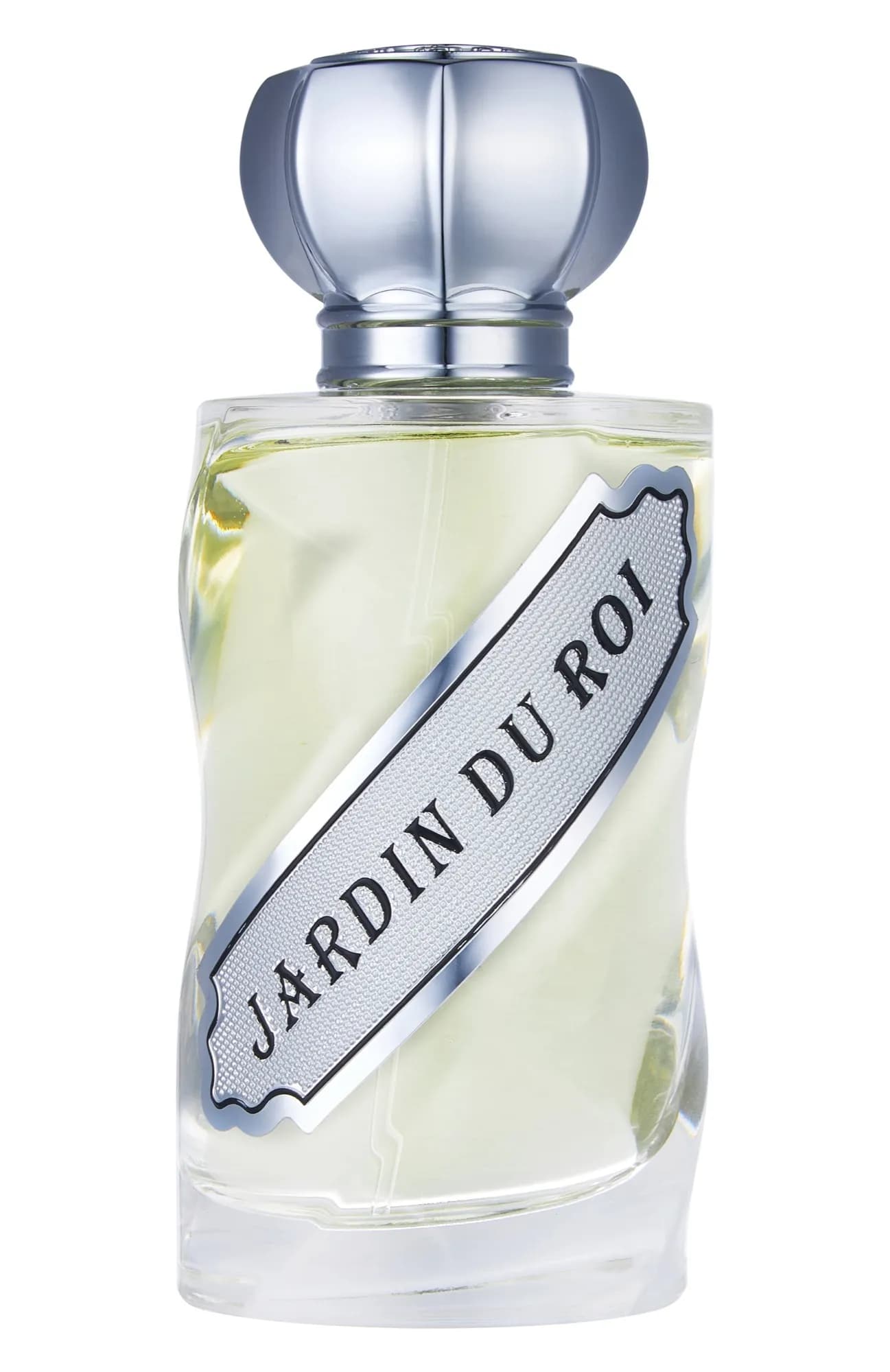 Духи Jardin Du Roi