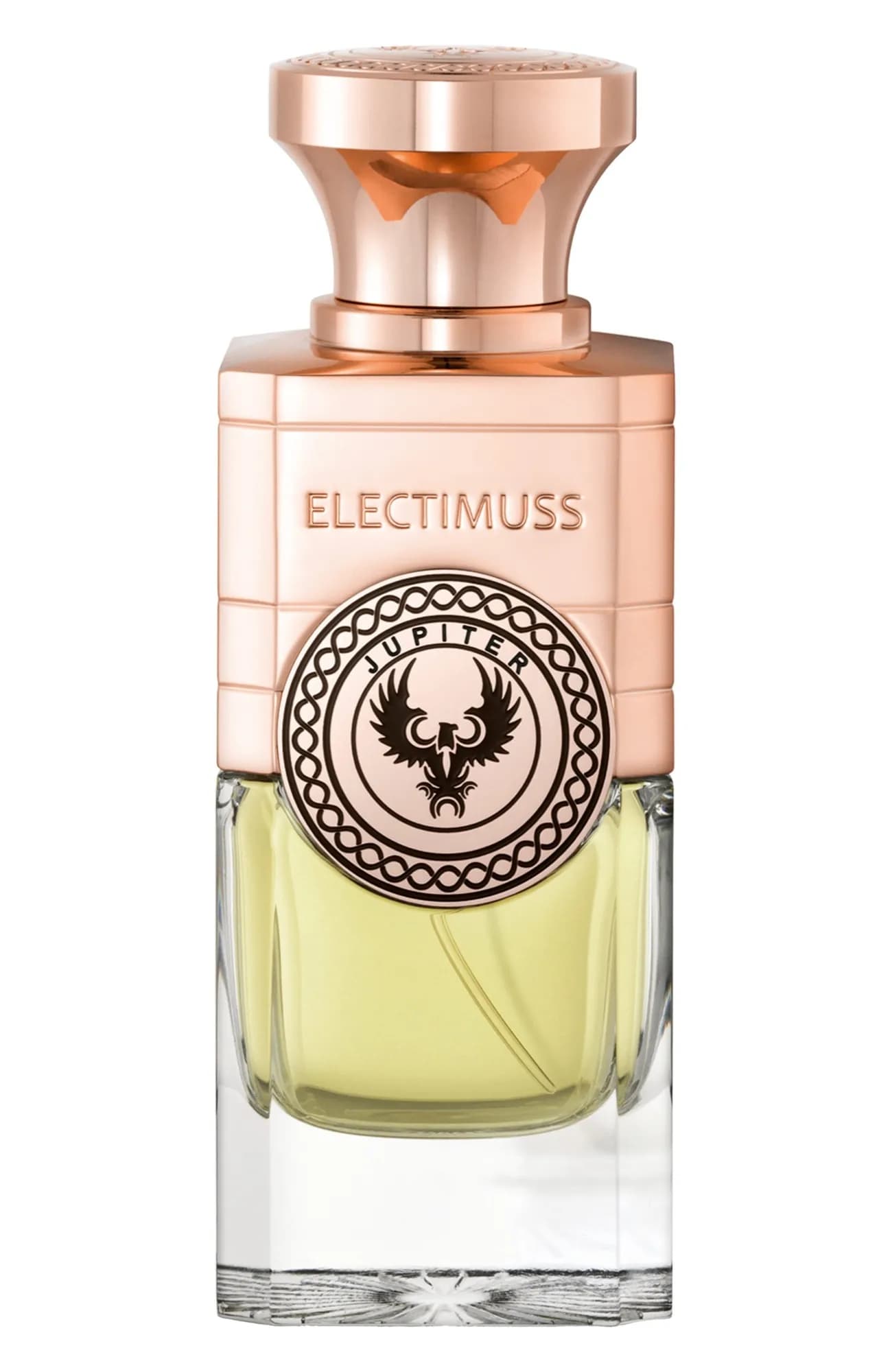 Electimuss London Духи Jupiter 100 мл