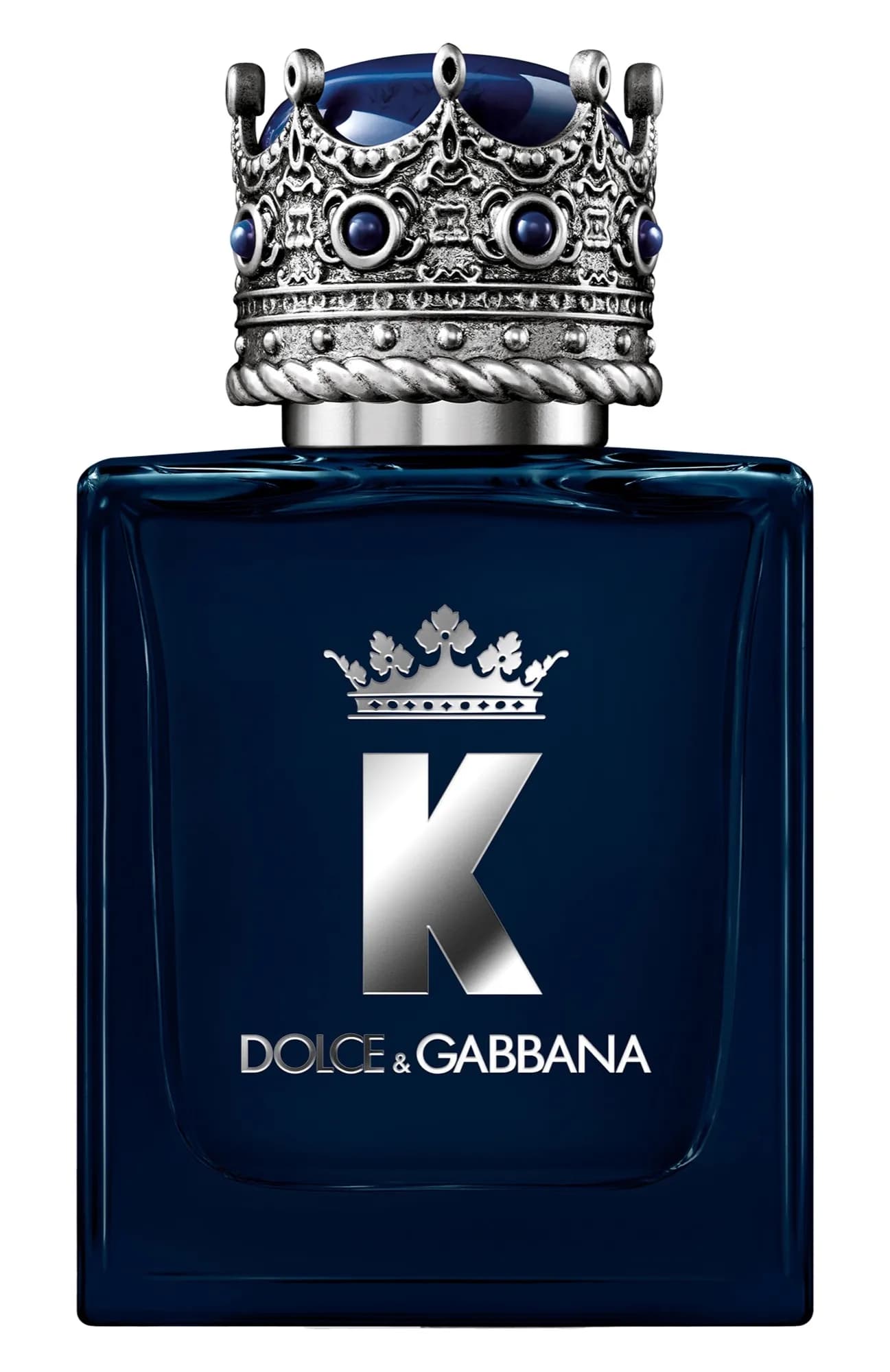 Dolce & Gabbana Духи K by Dolce & Gabbana 50 мл