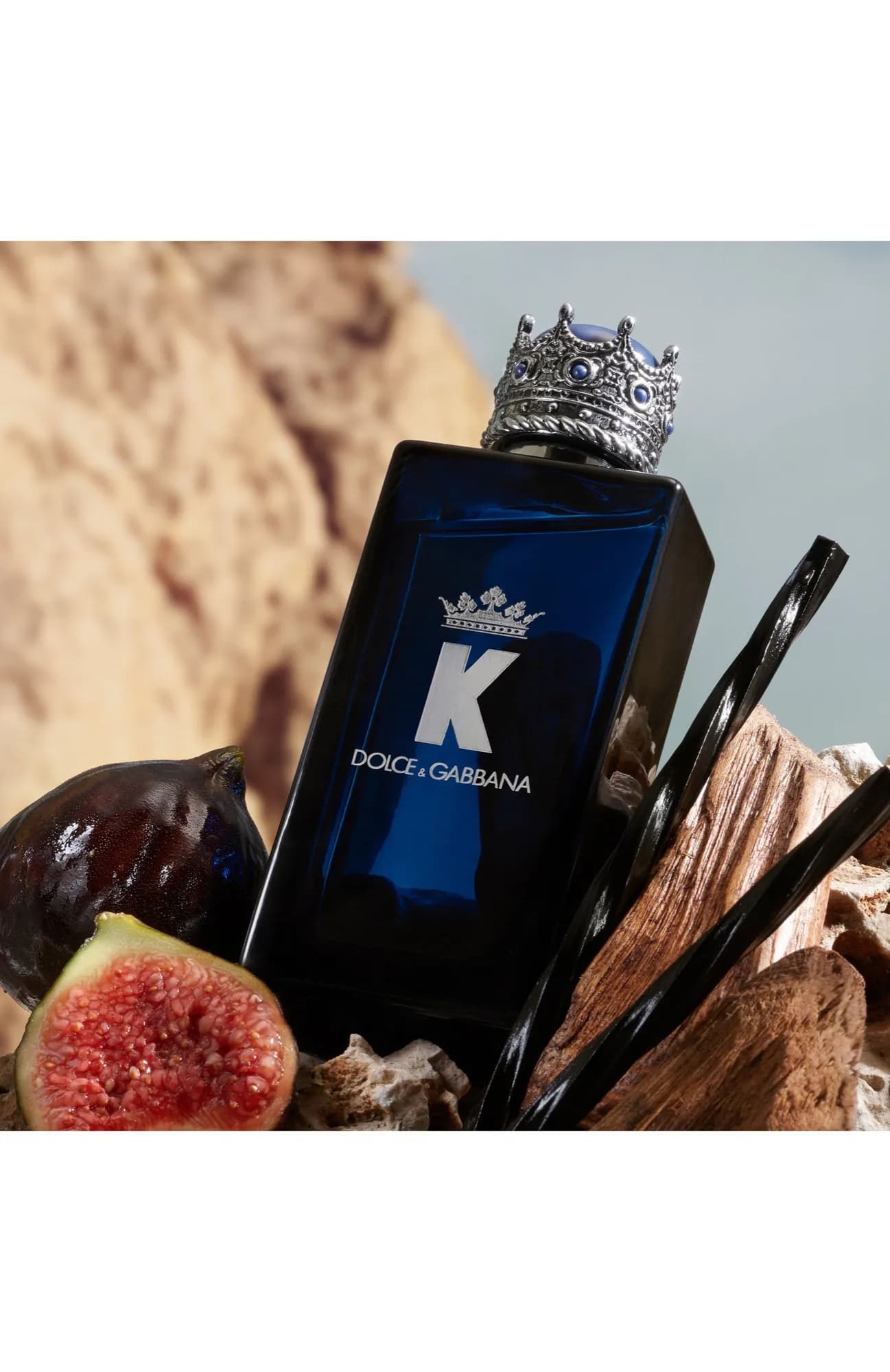 Dolce & Gabbana Духи K by Dolce & Gabbana 50 мл