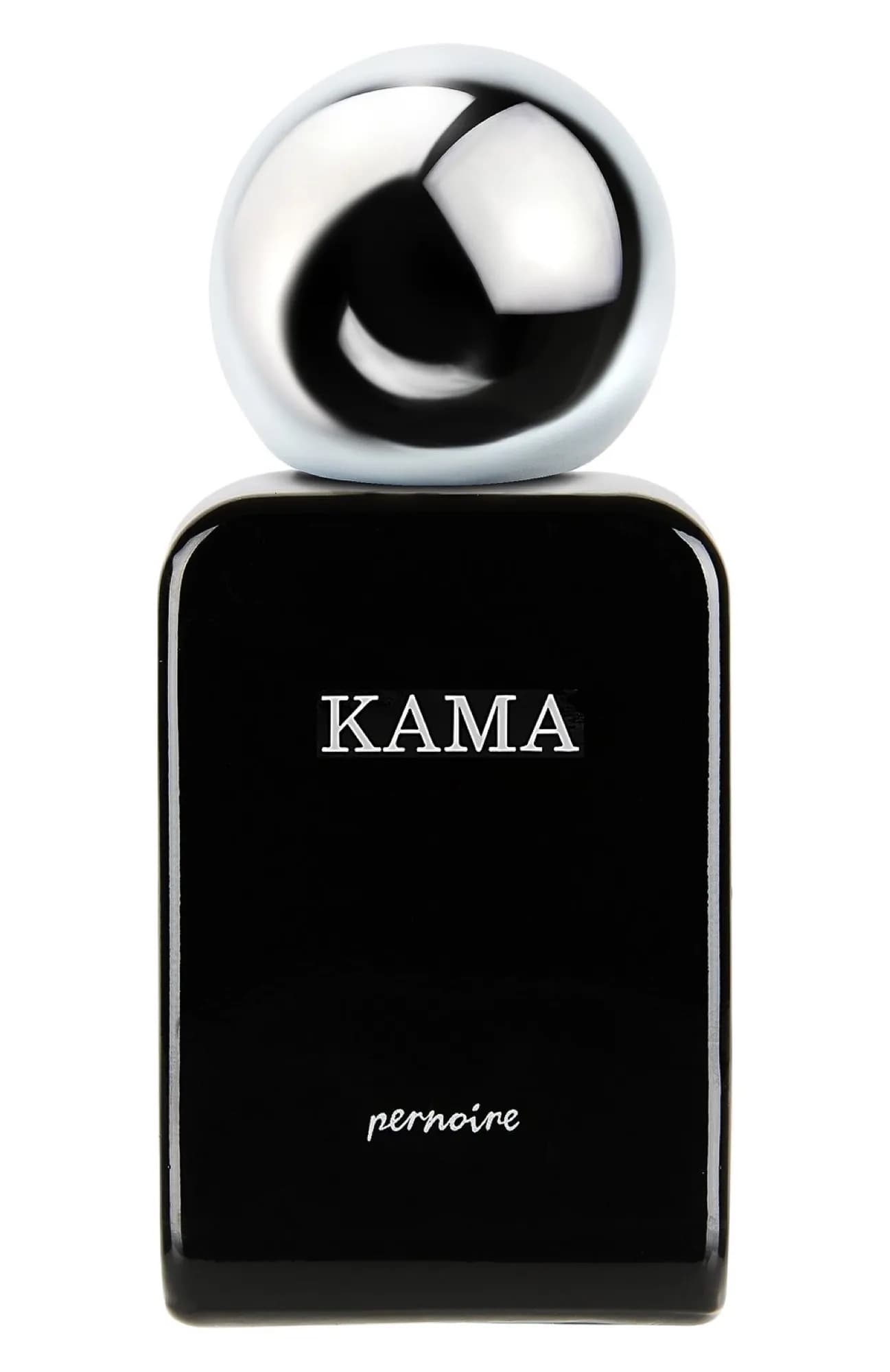Духи Kama