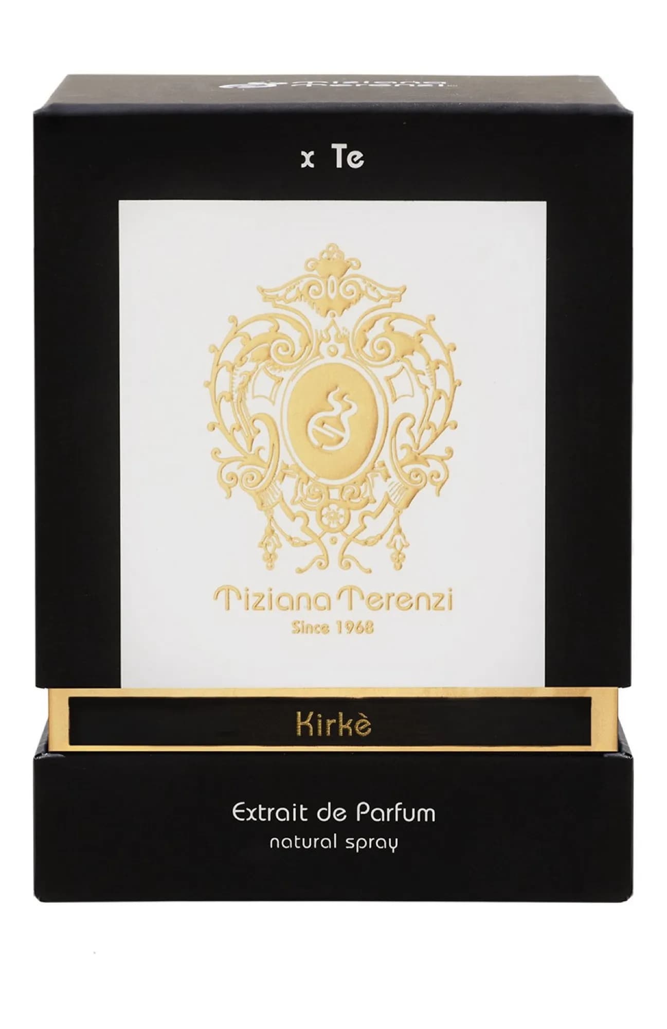 Tiziana Terenzi Духи Kirke' 100 мл