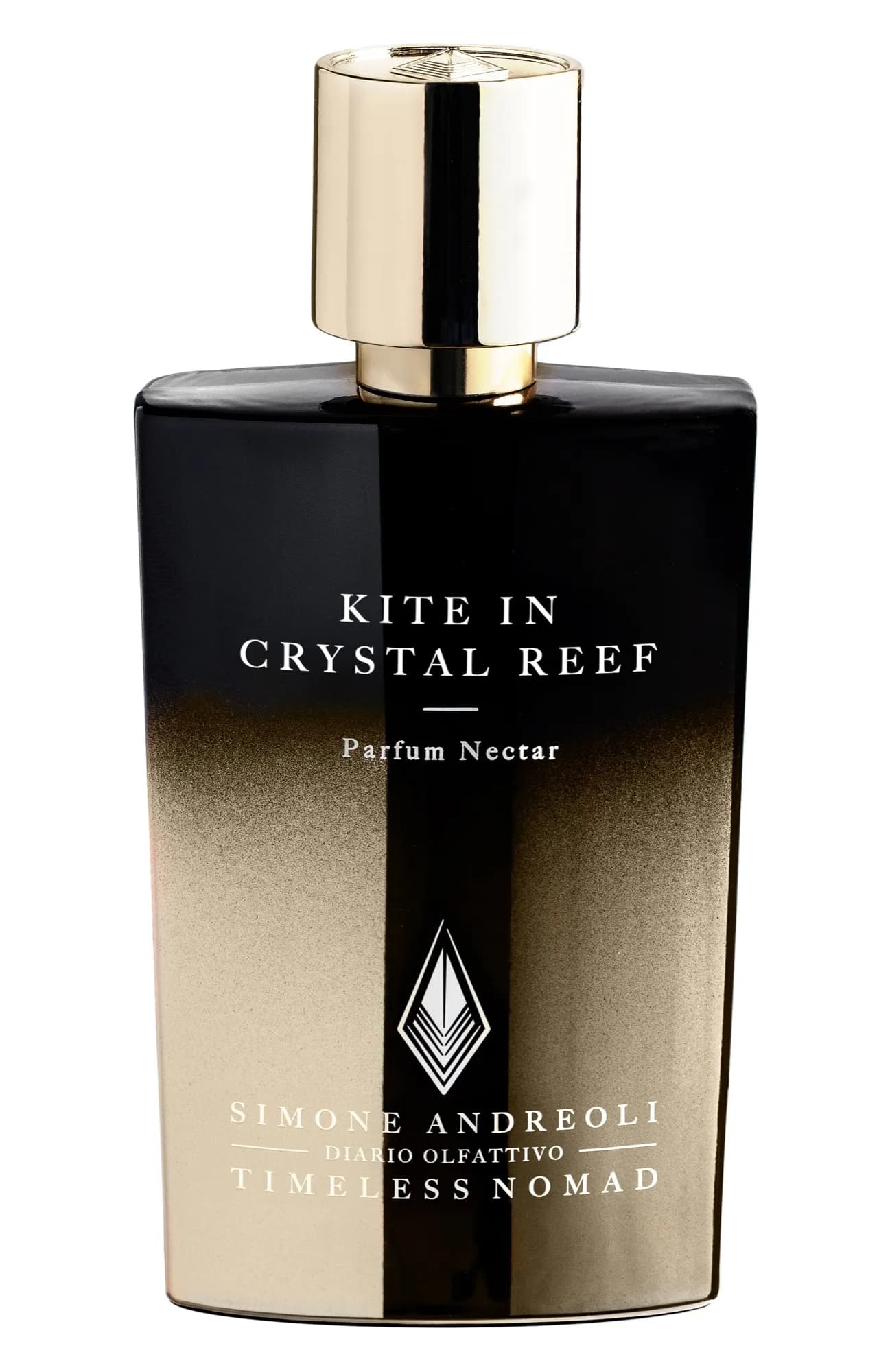 Simone Andreoli Духи Kite in Crystal Reef 50 мл