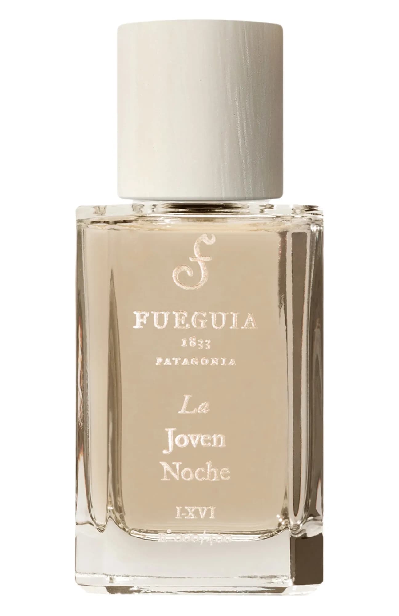 Fueguia Духи La Joven Noche 50 мл
