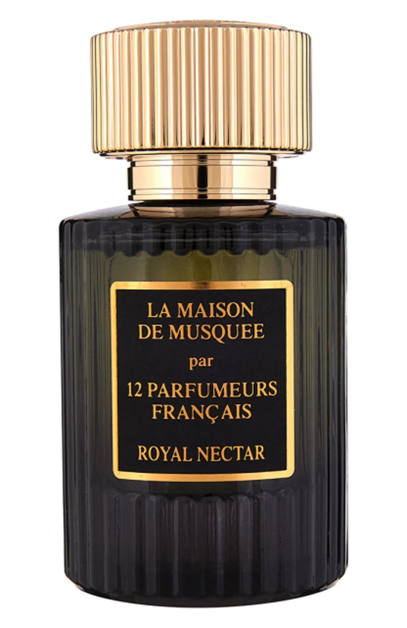 Духи La Maison De Musquee Royal Nectar