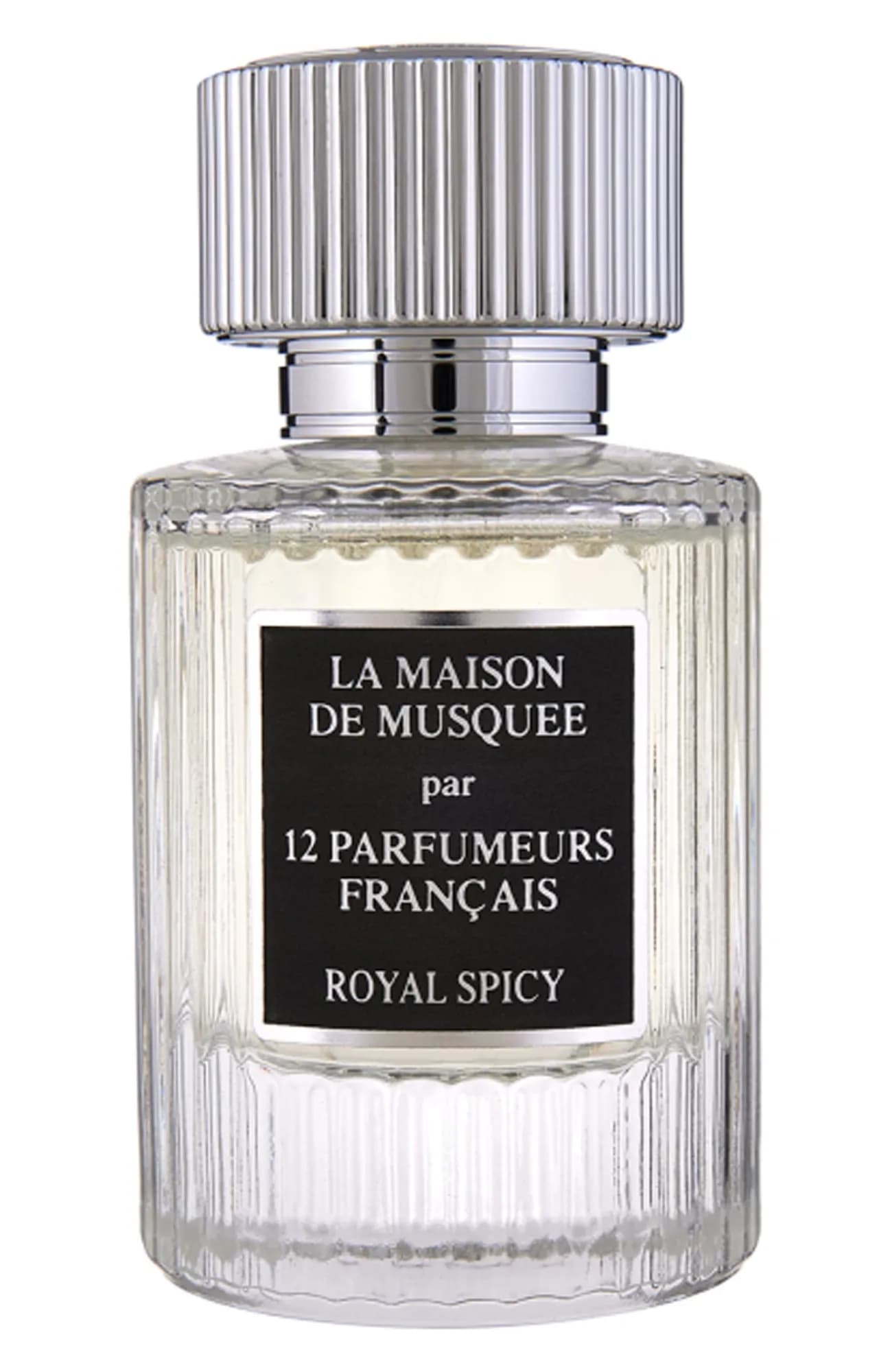 Духи La Maison De Musquee Royal Spicy