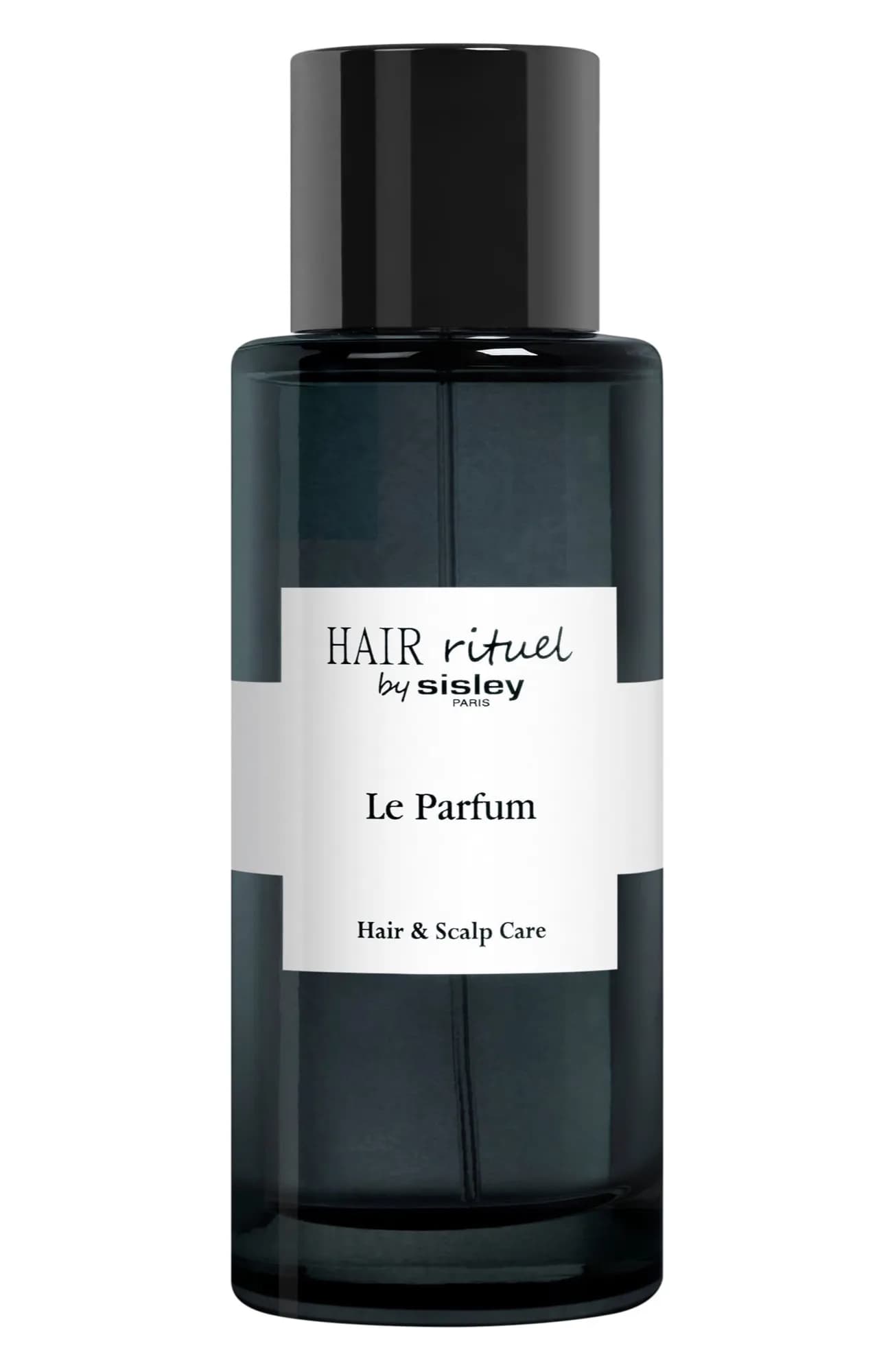 Hair Rituel by Sisley Духи Le Parfum 100 мл