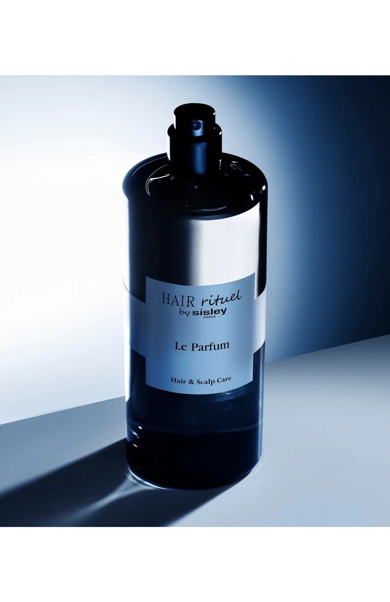Hair Rituel by Sisley Духи Le Parfum 100 мл
