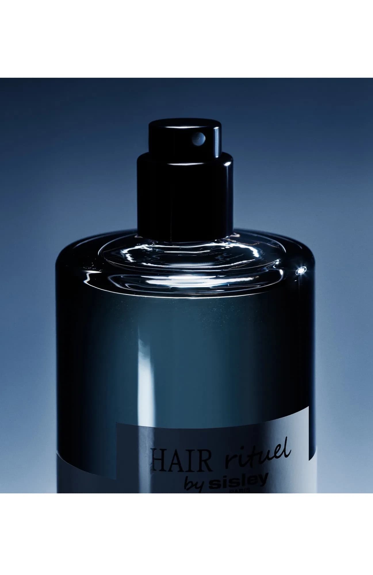 Hair Rituel by Sisley Духи Le Parfum 100 мл