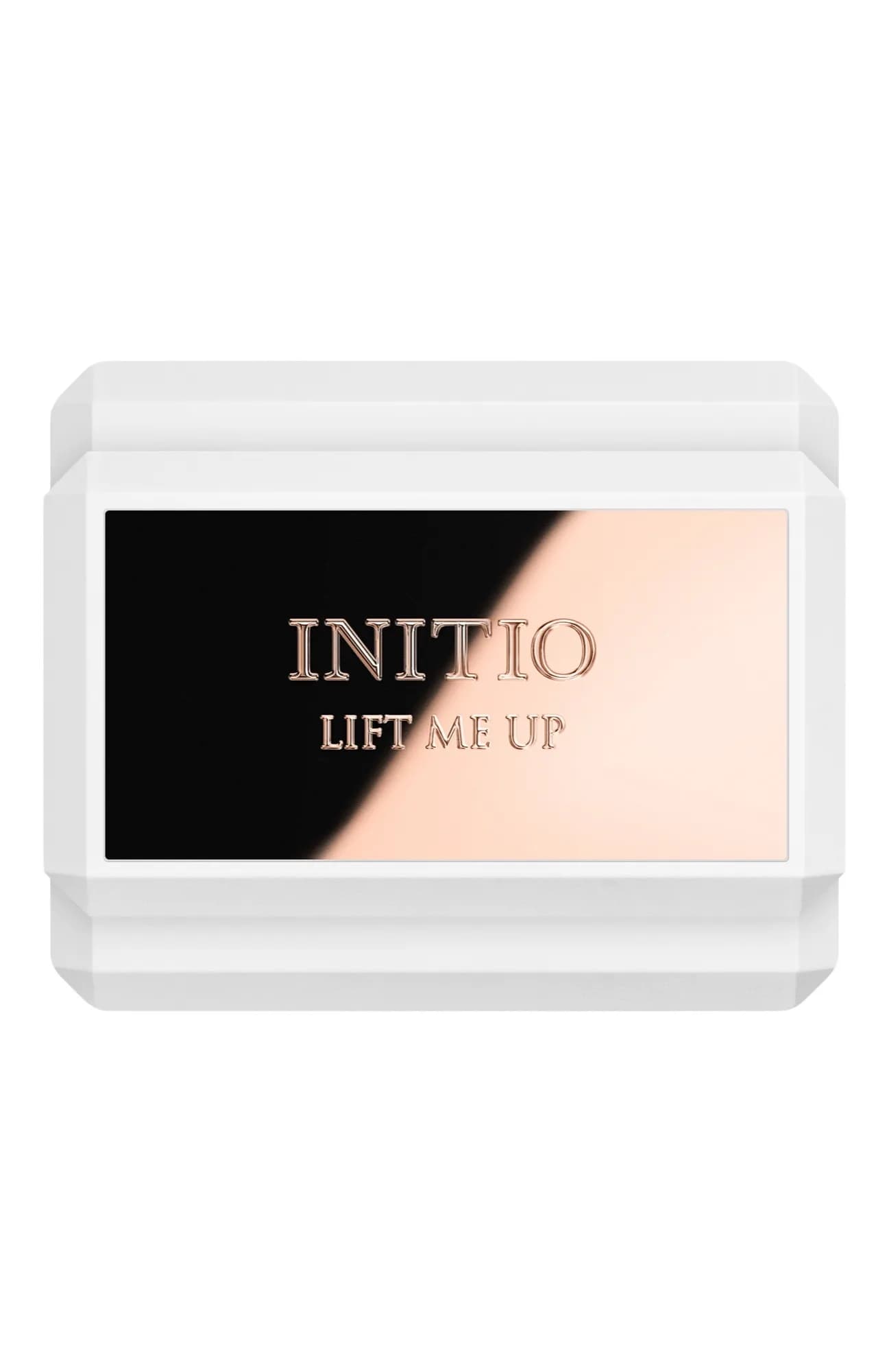 Initio Духи Lift Me Up 90 мл