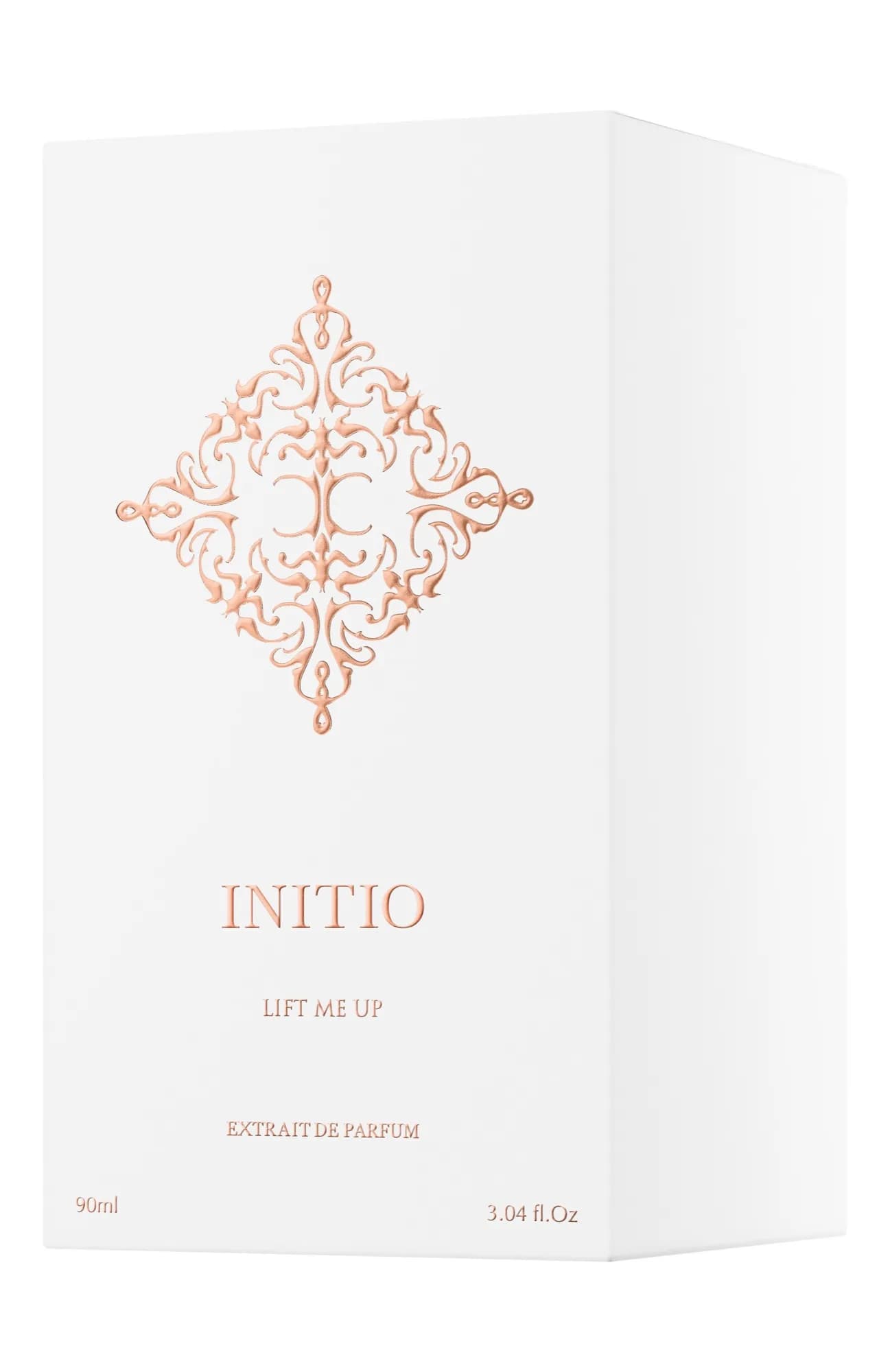 Initio Духи Lift Me Up 90 мл