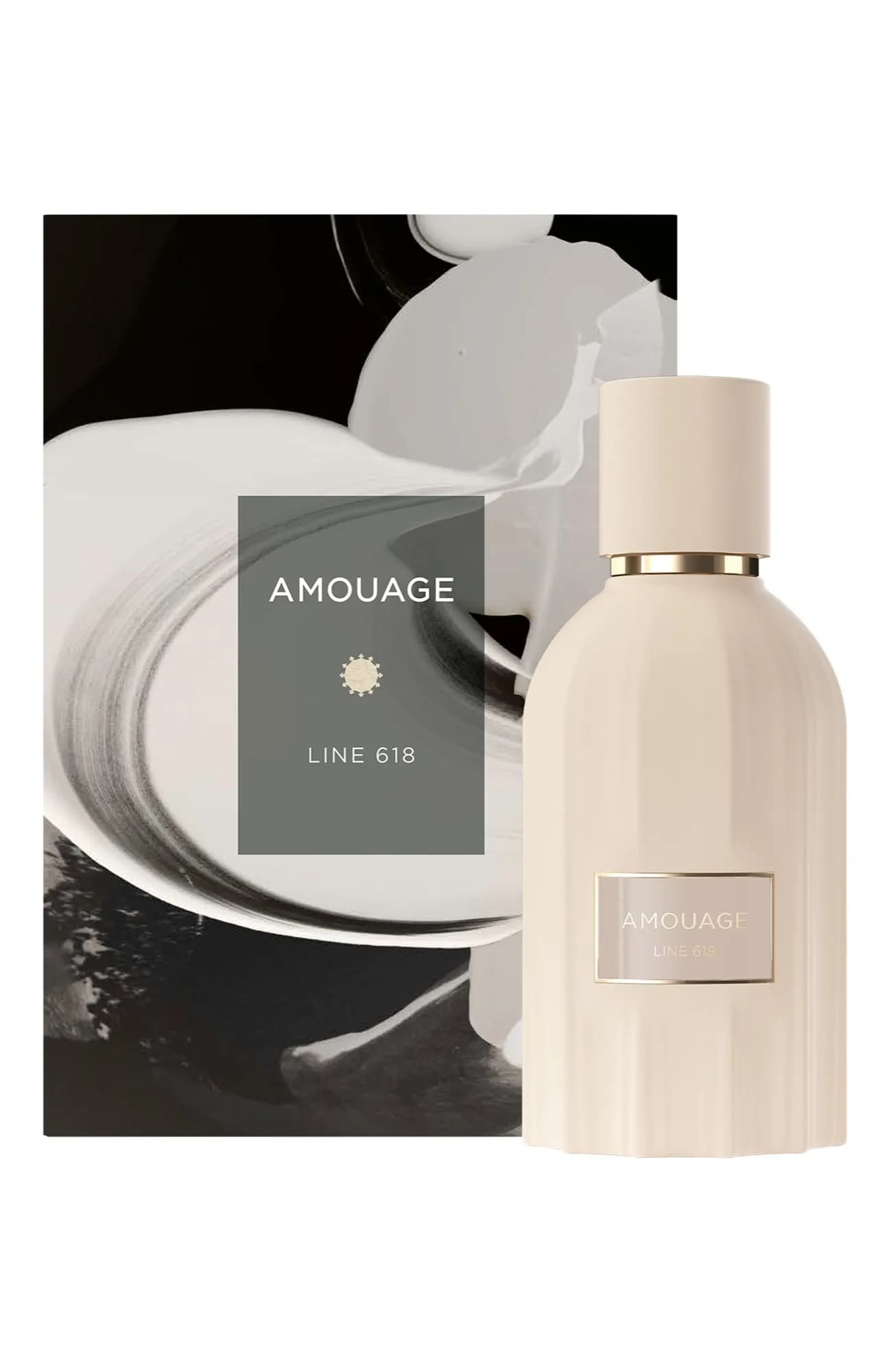 Amouage Духи Line 618 100 мл