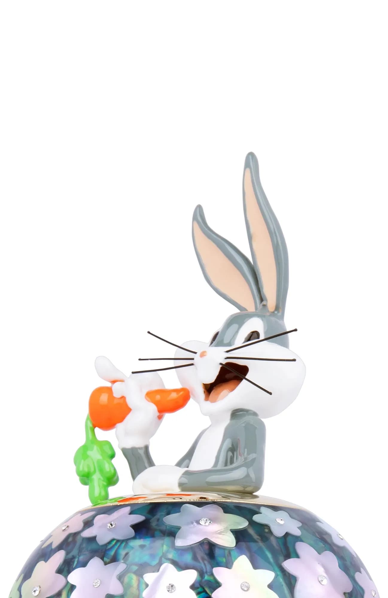 House of Sillage Духи Looney Tunes Bugs Bunny Limited Edition 75 мл