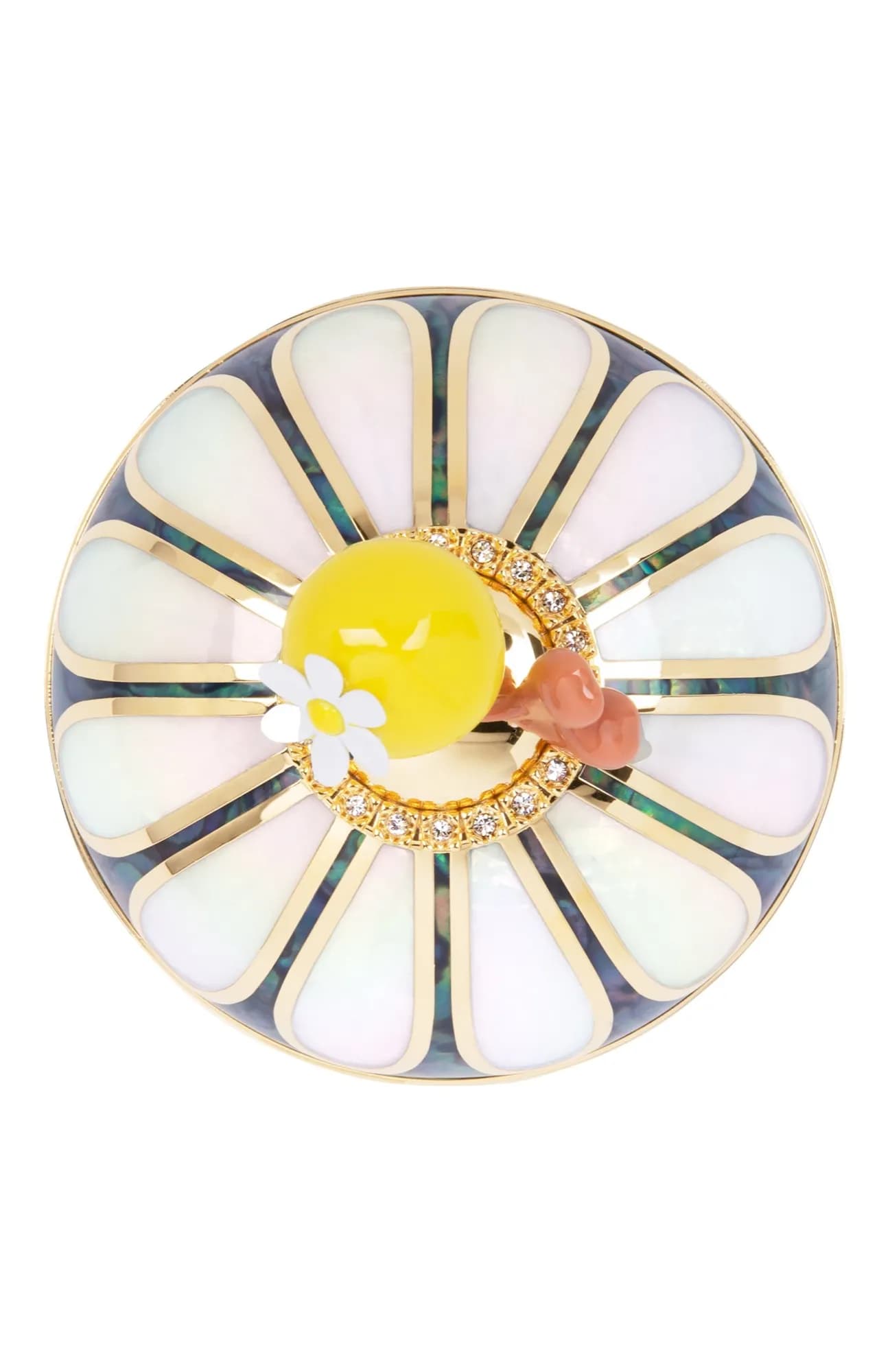 House of Sillage Духи Looney Tunes Tweety Limited Edition 75 мл