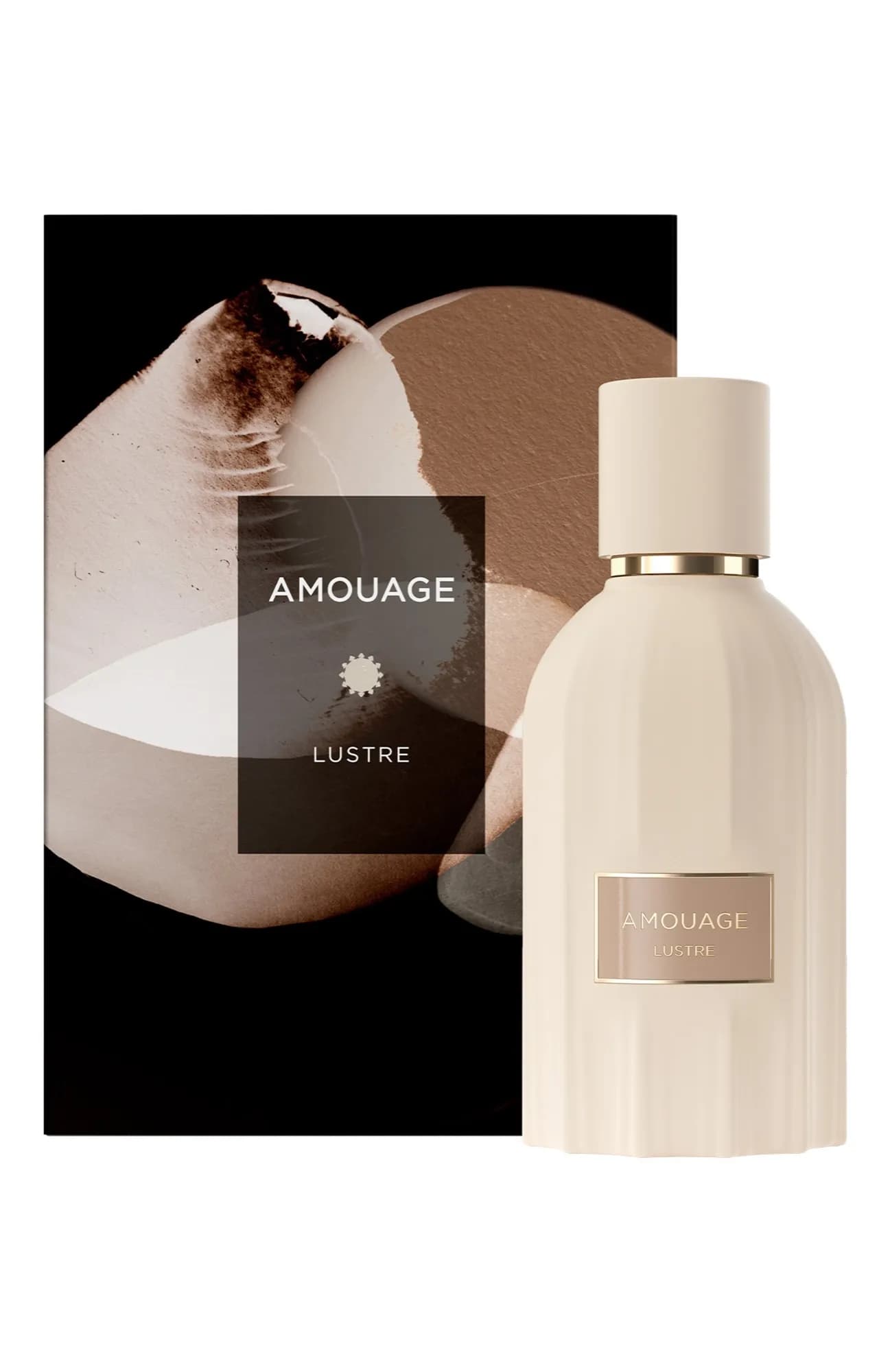 Amouage Духи Lustre 100 мл