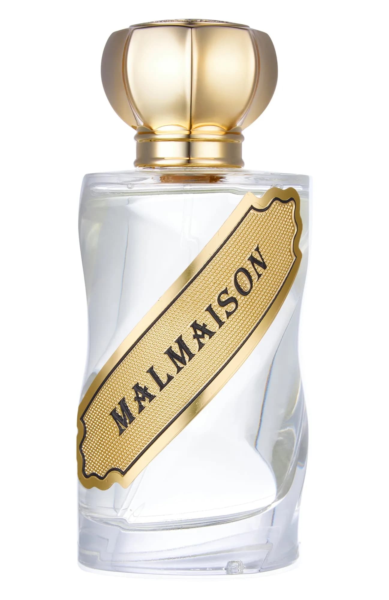 Духи Malmaison
