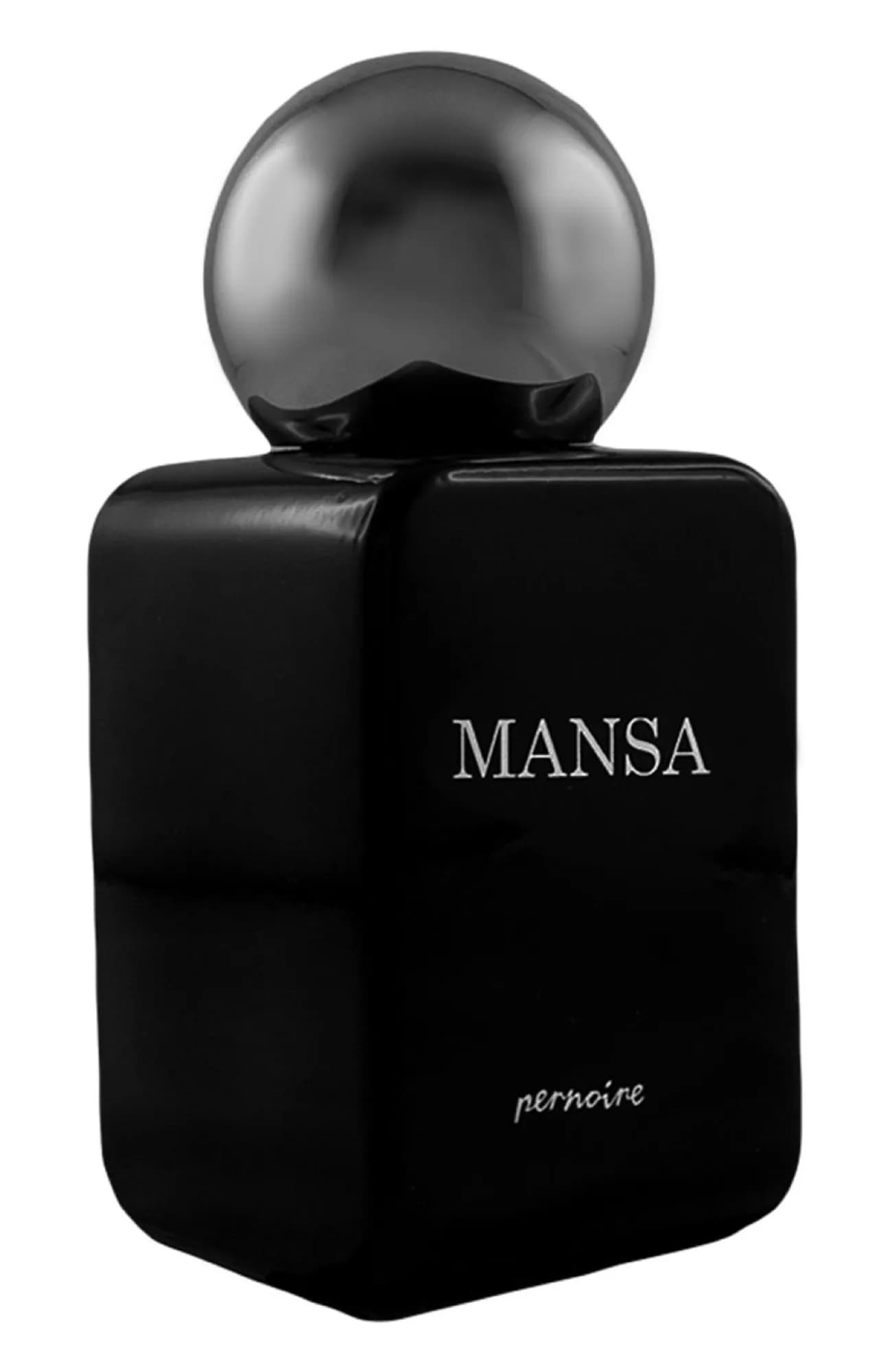 Духи Mansa