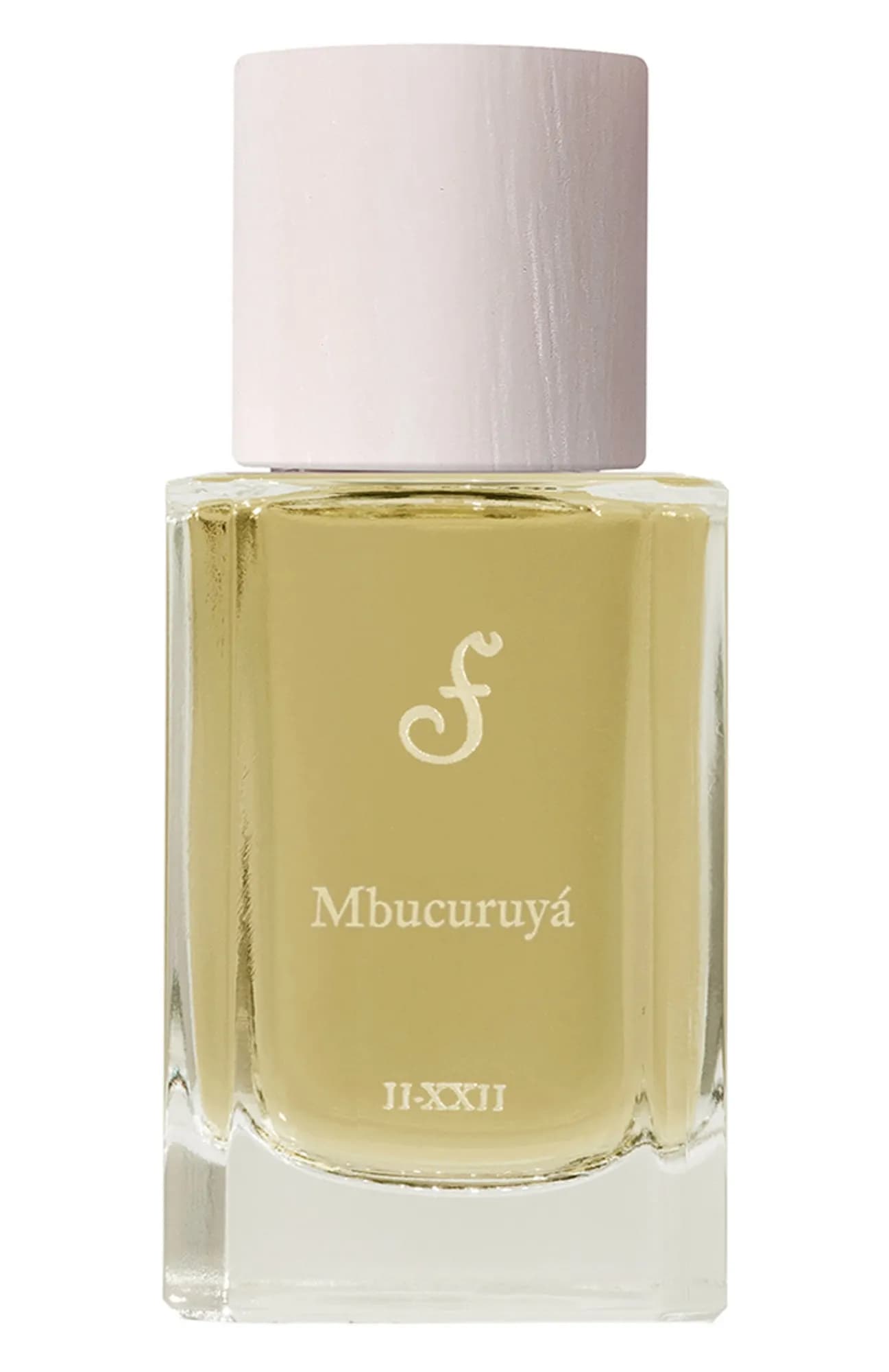 Fueguia Духи Mbucuruya 30 мл