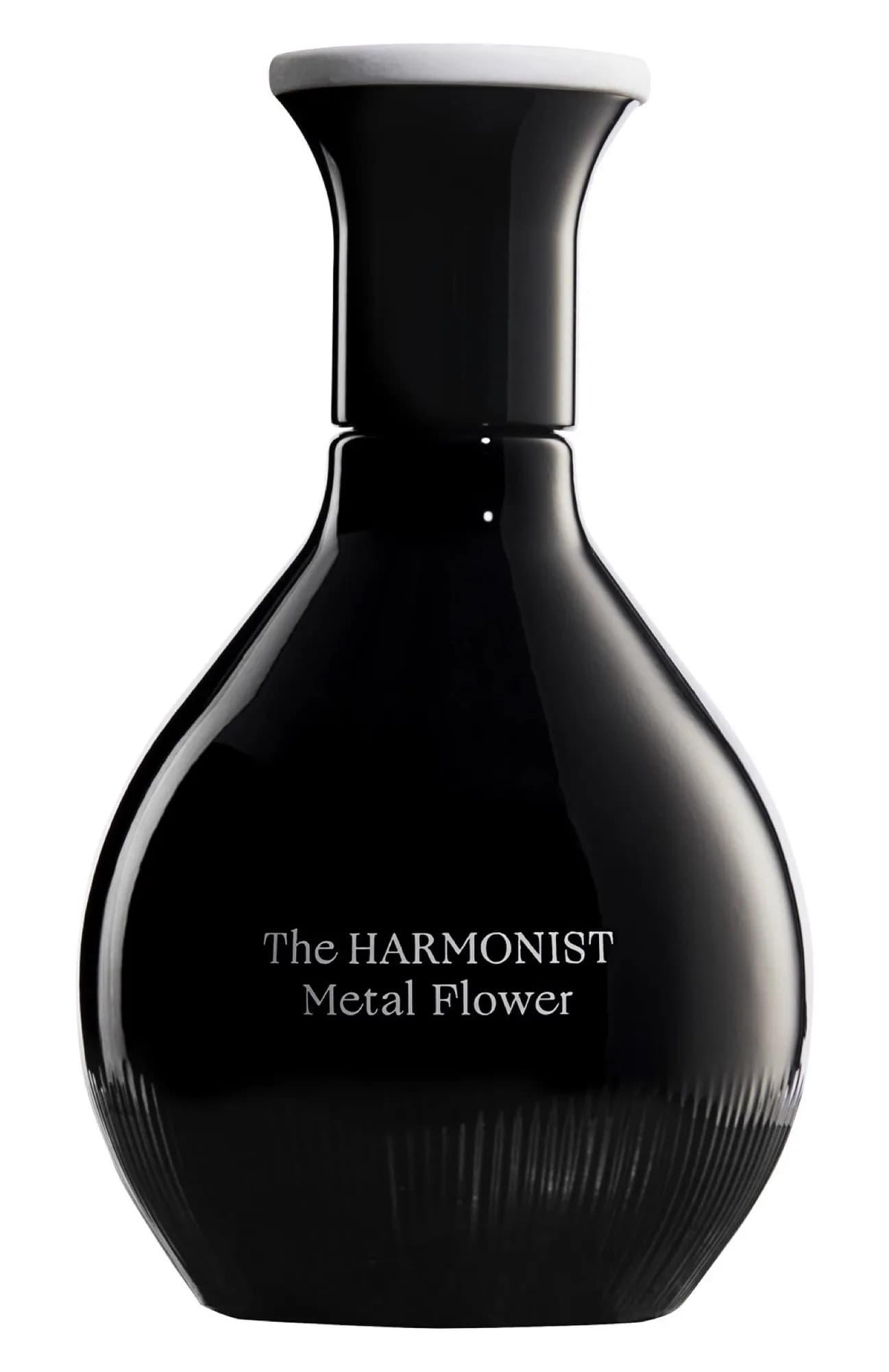Духи Metal Flower
