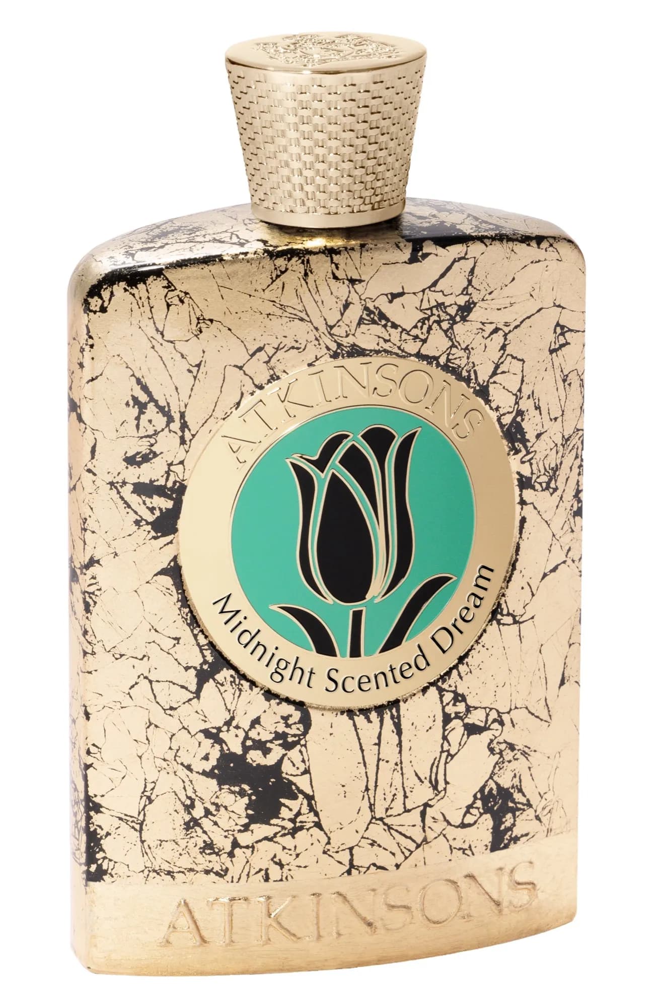 Atkinsons Духи Midnight Scented Dream 100 мл
