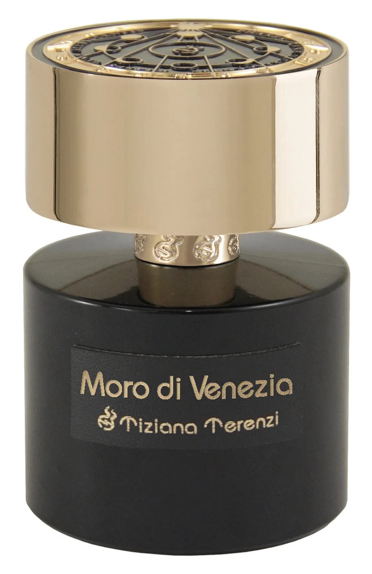 Tiziana Terenzi Духи Moro di Venezia 100 мл