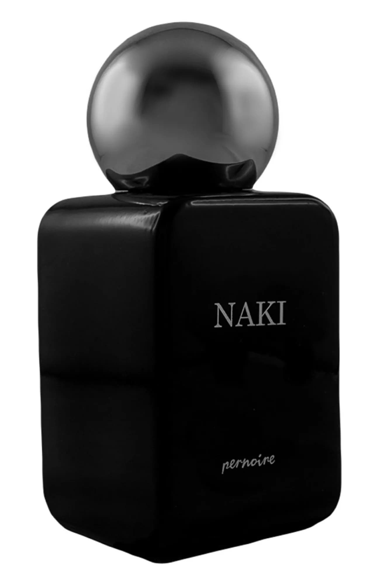 Духи Naki