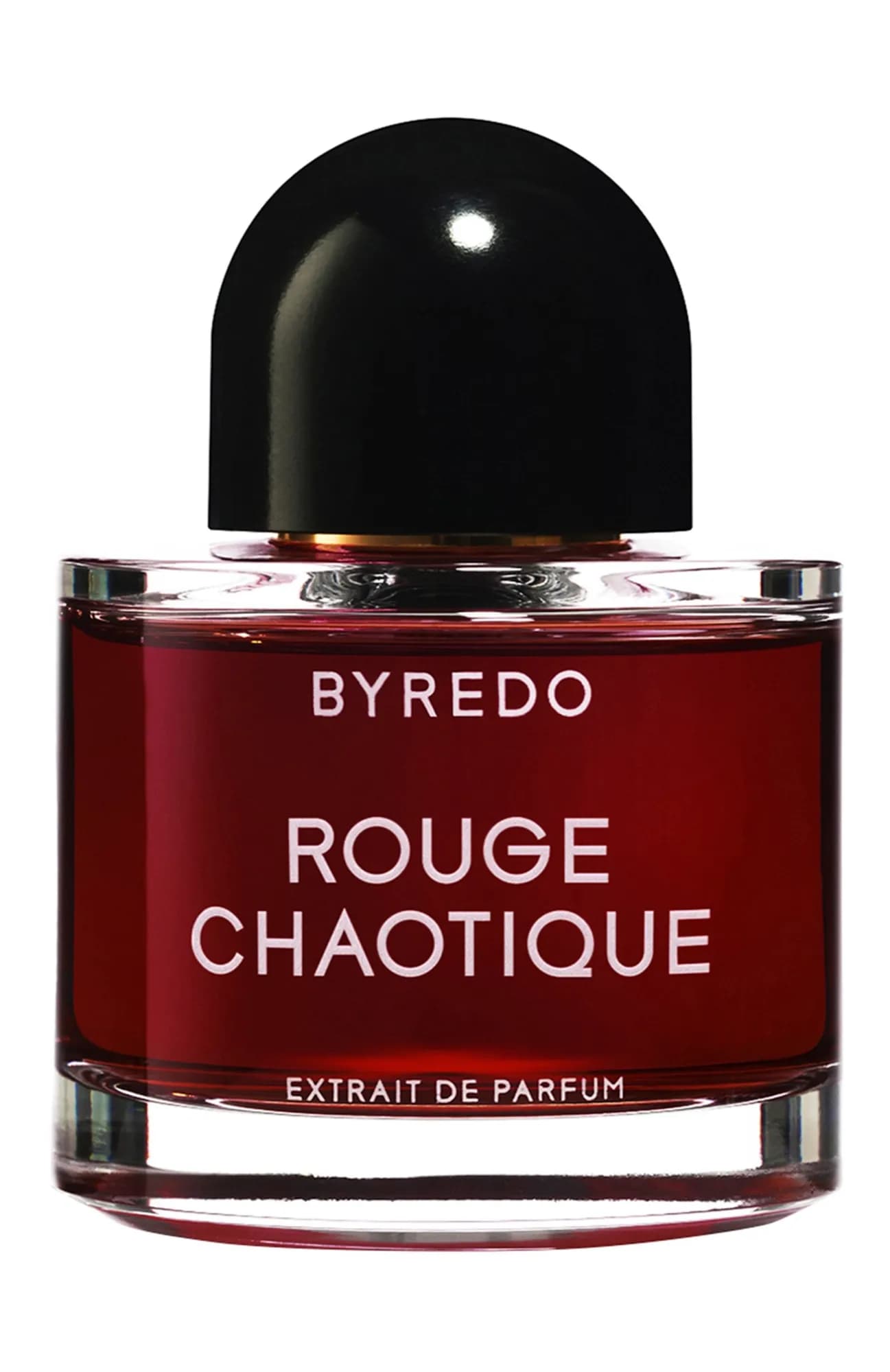 Byredo Духи Night Veils Rouge Chaotique 50 мл