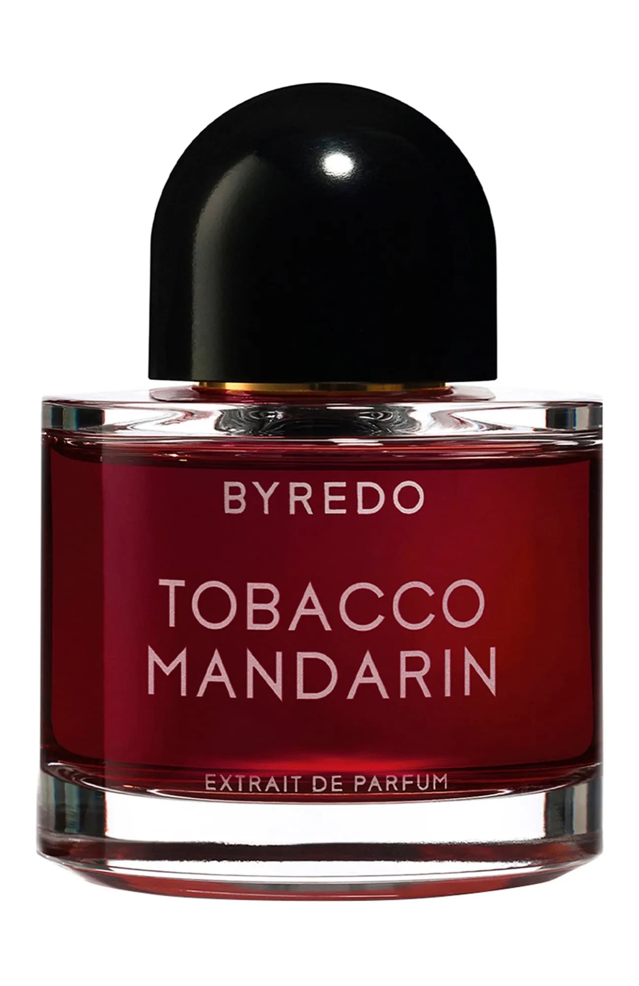 Byredo Духи Night Veils Tobacco Mandarin 50 мл