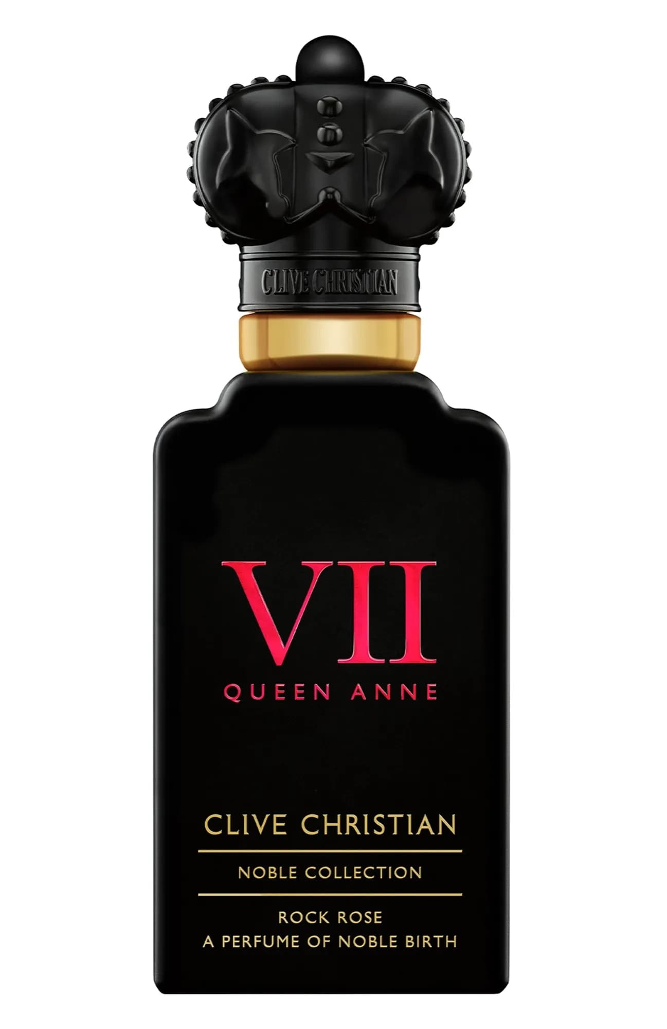 Clive Christian Духи Noble Collection Rock Rose 50 мл